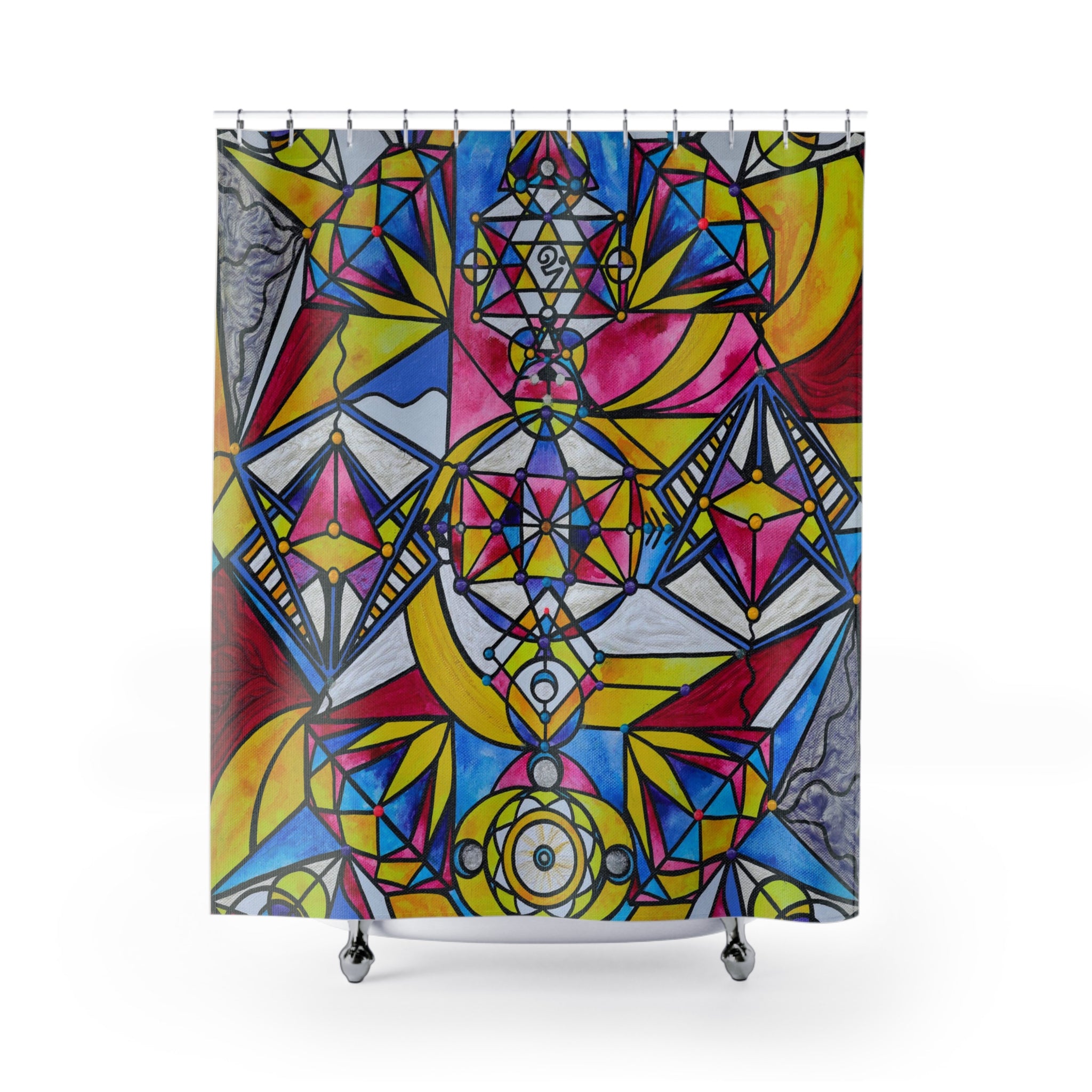 shop-the-official-shop-of-sanat-kumara-consciousness-shower-curtains-online-hot-sale_1.jpg