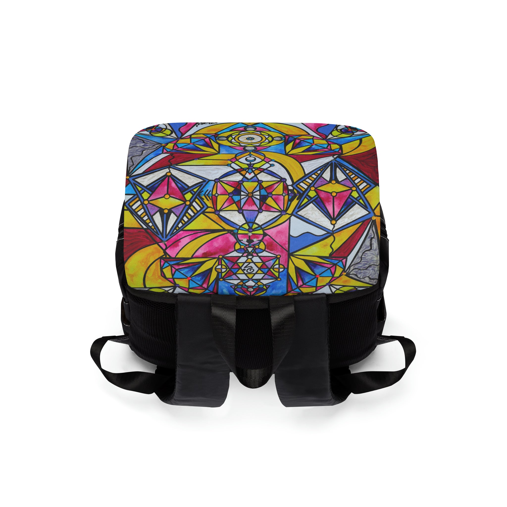 the-ultimate-online-sports-store-for-sanat-kumara-consciousness-unisex-casual-shoulder-backpack-sale_3.jpg
