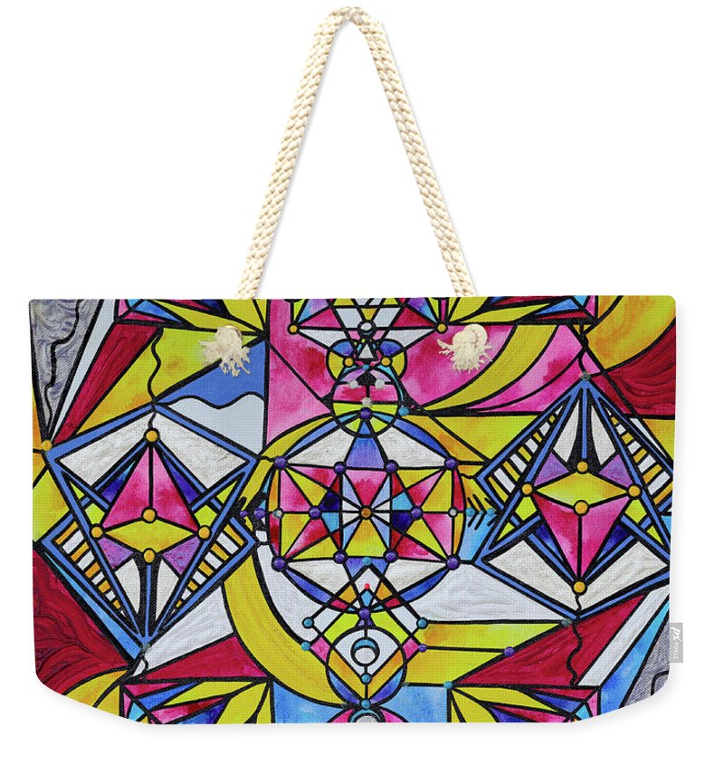 we-offer-the-lowest-prices-on-sanat-kumara-consciousness-weekender-tote-bag-on-sale_1.jpg