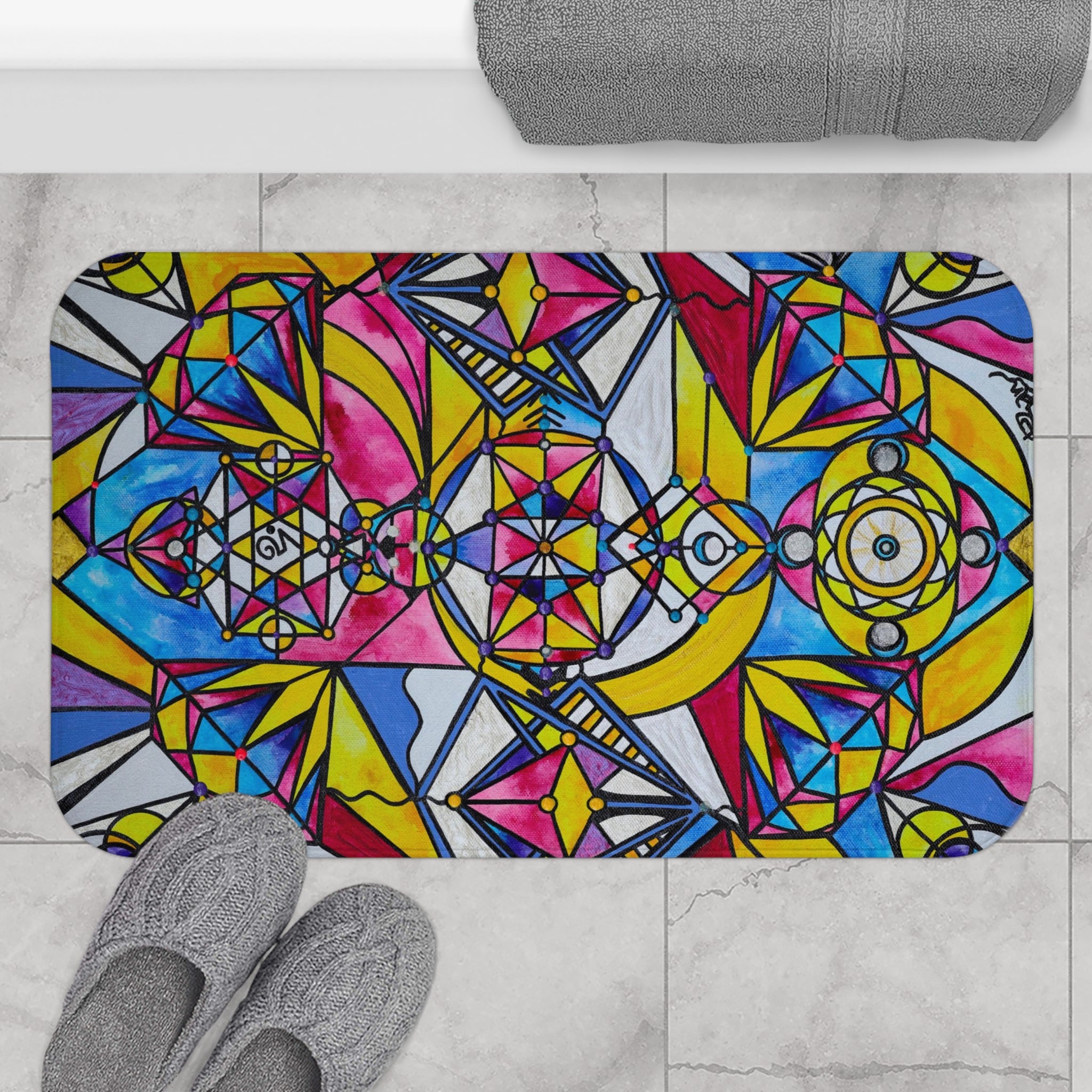 we-sell-the-best-sanat-kumara-consciousness-bath-mat-supply_1.jpg