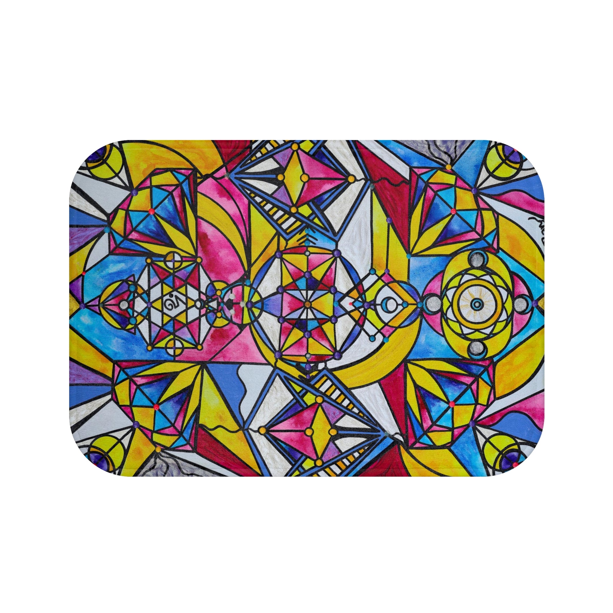 we-sell-the-best-sanat-kumara-consciousness-bath-mat-supply_2.jpg