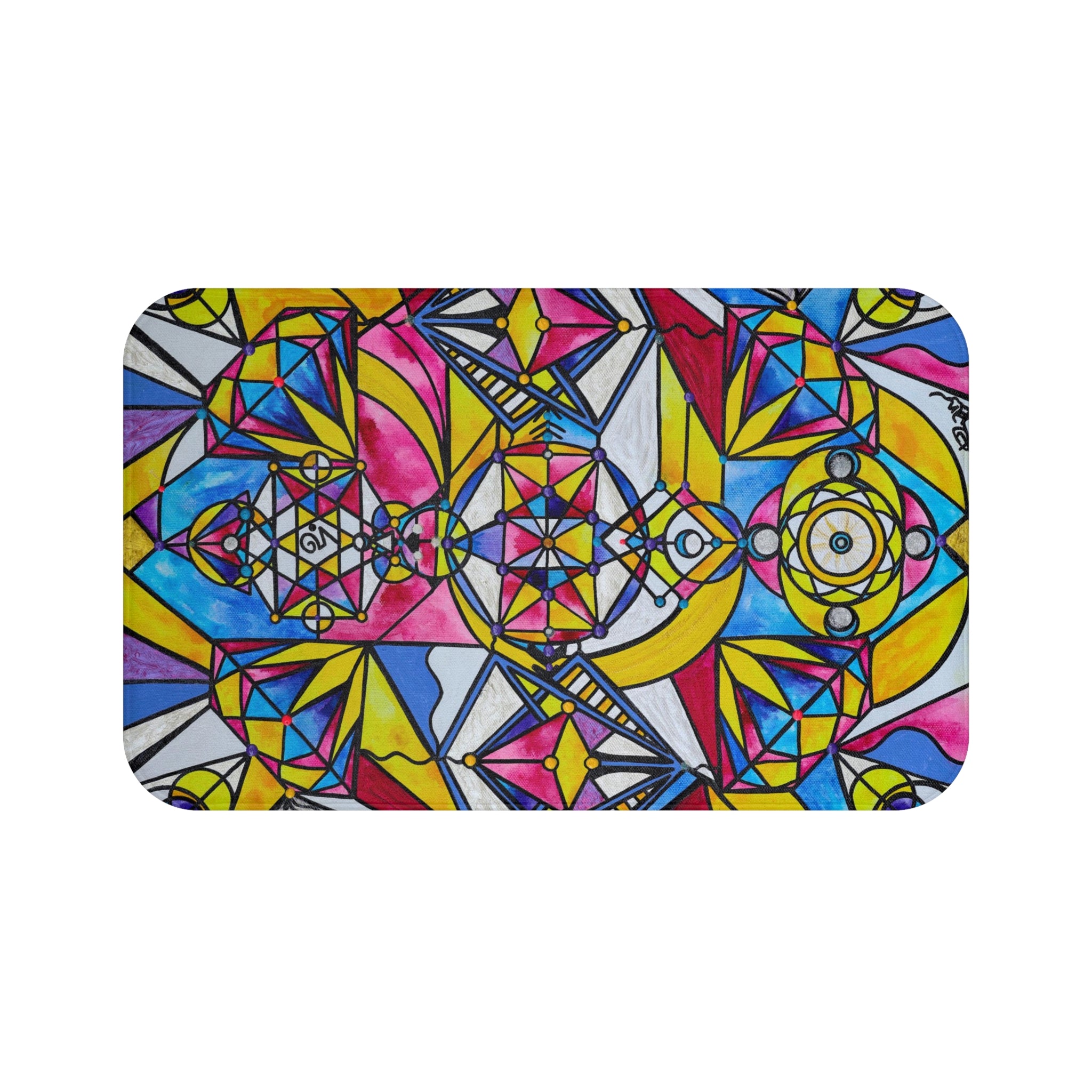 we-sell-the-best-sanat-kumara-consciousness-bath-mat-supply_5.jpg