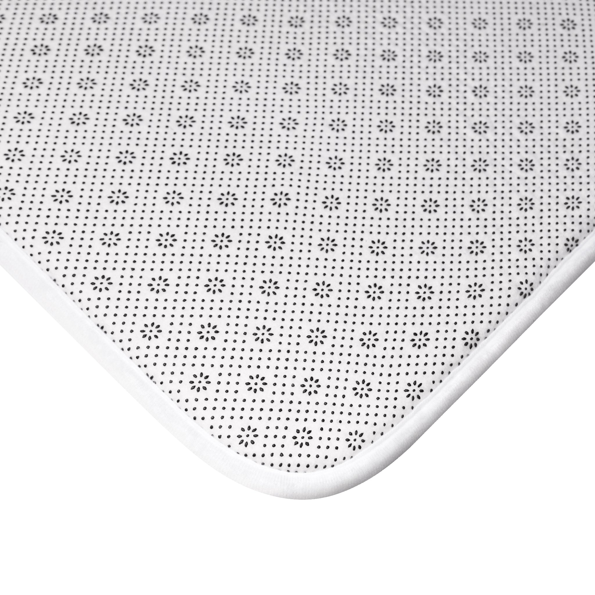 we-sell-the-best-sanat-kumara-consciousness-bath-mat-supply_7.jpg