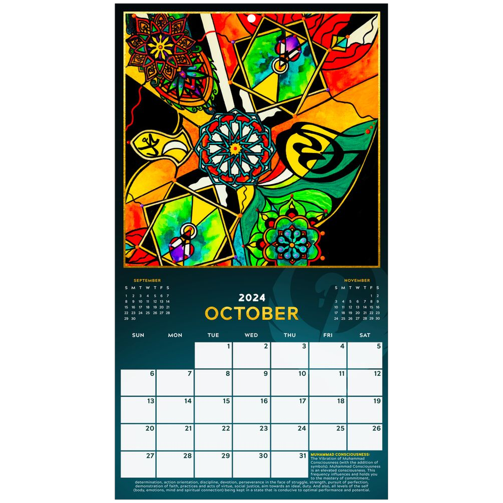 your-online-store-for-officially-licensed-the-2024-frequency-wall-calendar-online_10.png