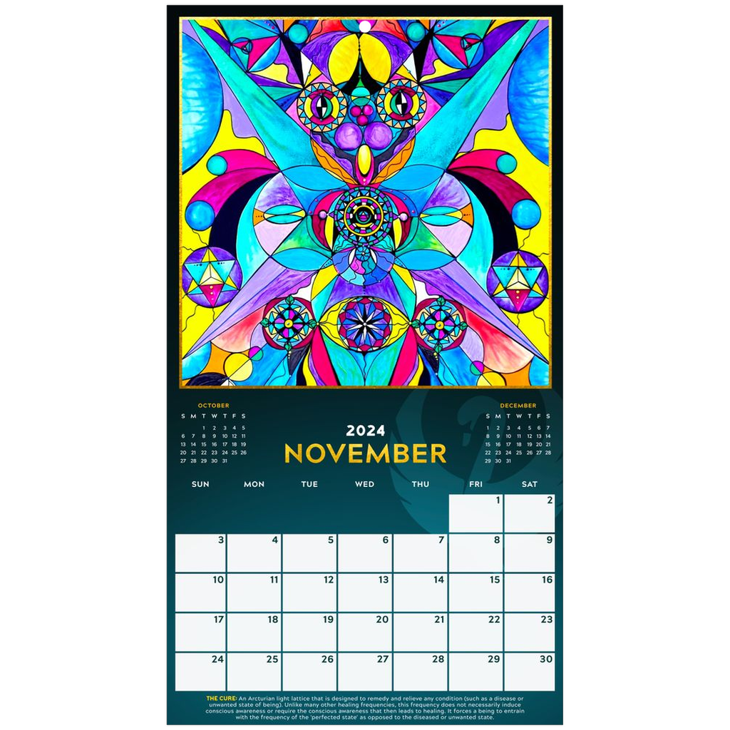 your-online-store-for-officially-licensed-the-2024-frequency-wall-calendar-online_11.png