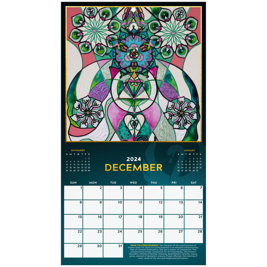 your-online-store-for-officially-licensed-the-2024-frequency-wall-calendar-online_12.png