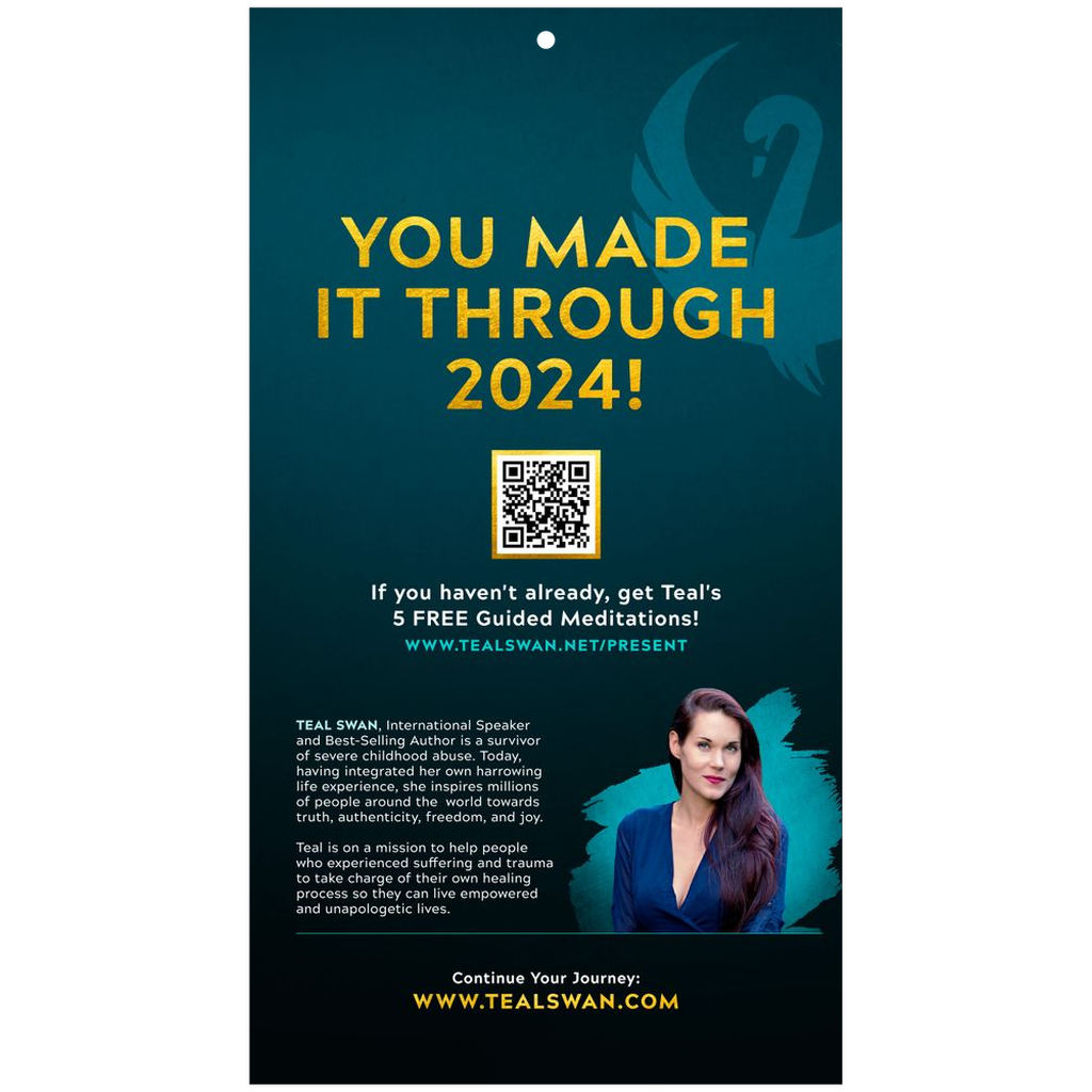your-online-store-for-officially-licensed-the-2024-frequency-wall-calendar-online_13.png