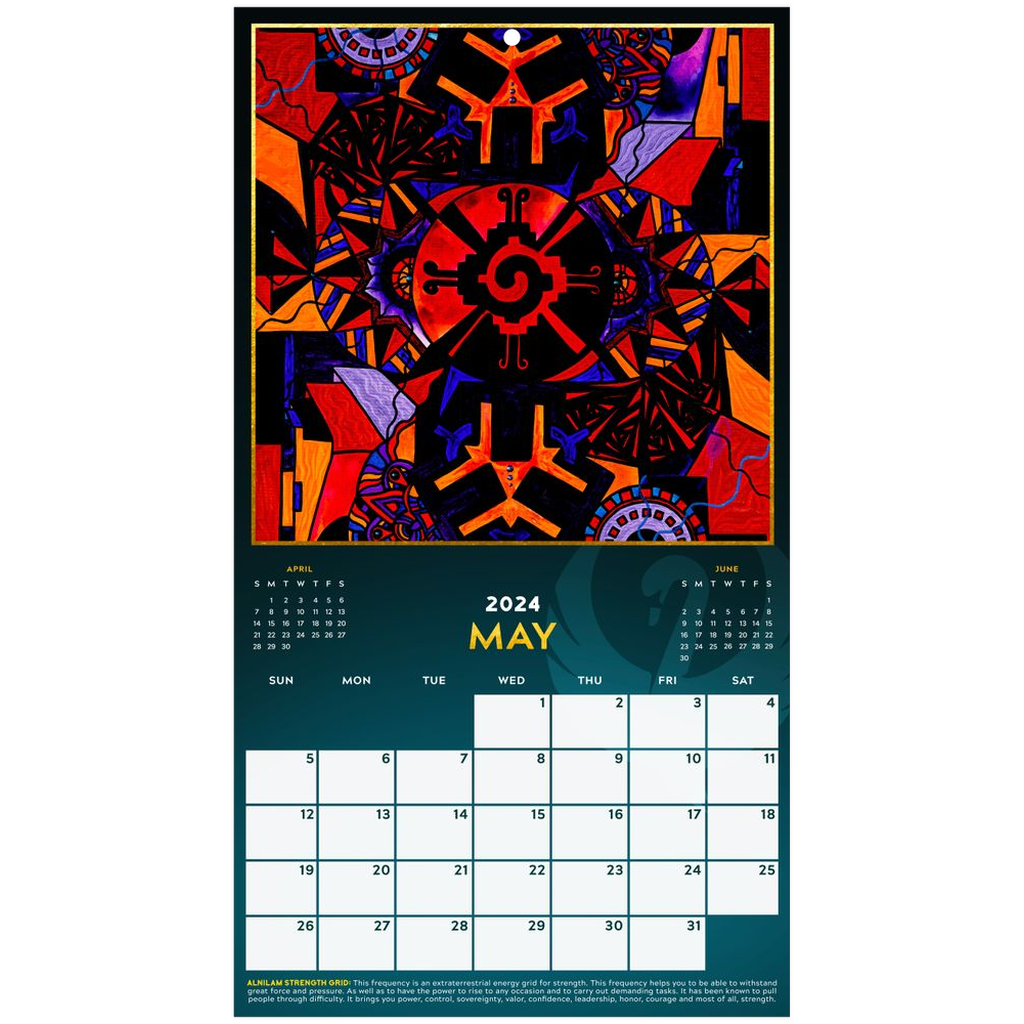 your-online-store-for-officially-licensed-the-2024-frequency-wall-calendar-online_5.png