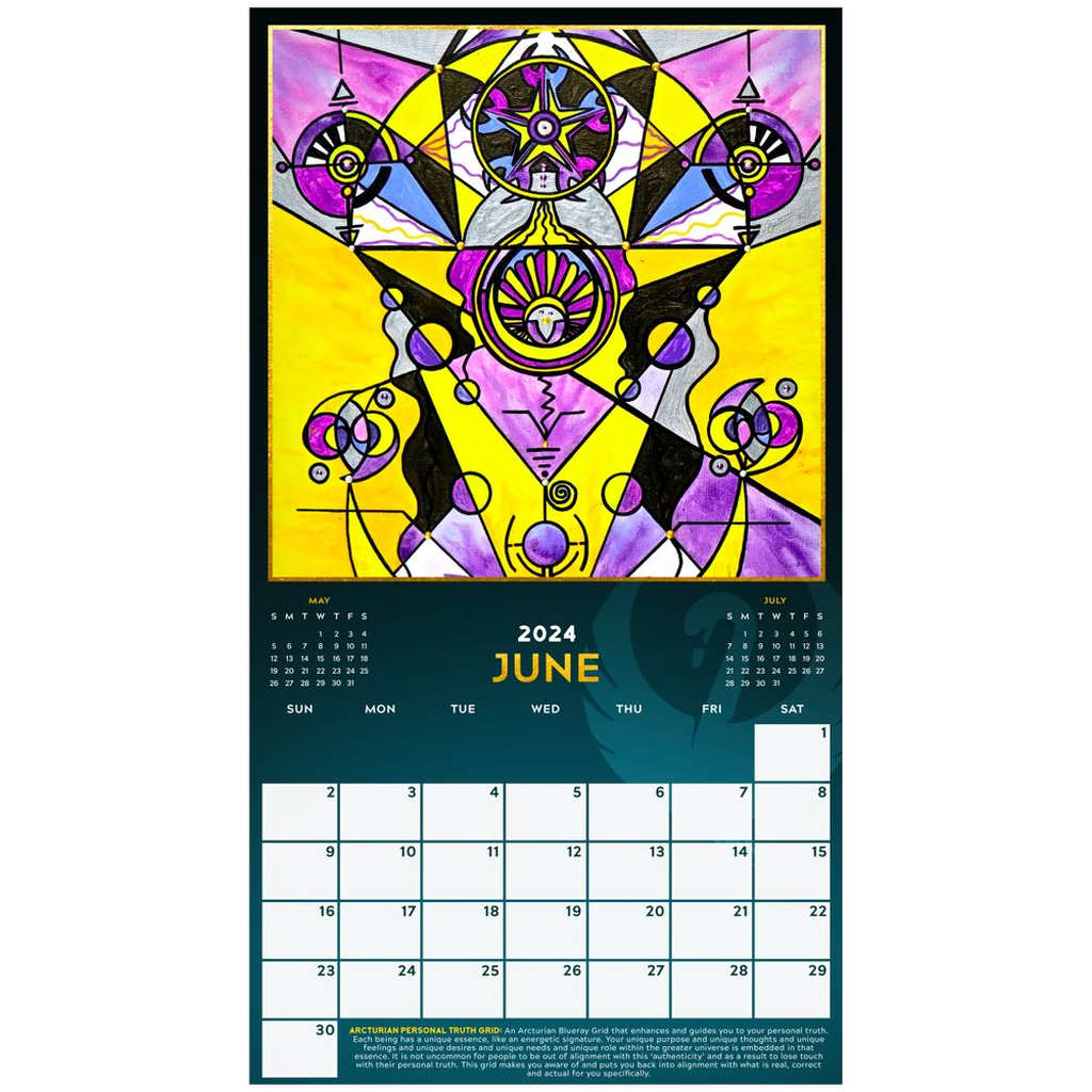your-online-store-for-officially-licensed-the-2024-frequency-wall-calendar-online_6.png