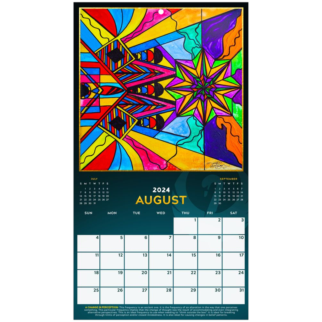 your-online-store-for-officially-licensed-the-2024-frequency-wall-calendar-online_8.png