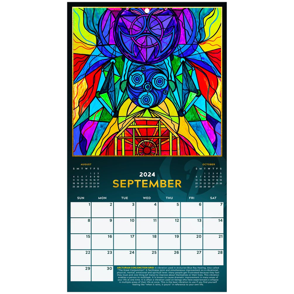 your-online-store-for-officially-licensed-the-2024-frequency-wall-calendar-online_9.png