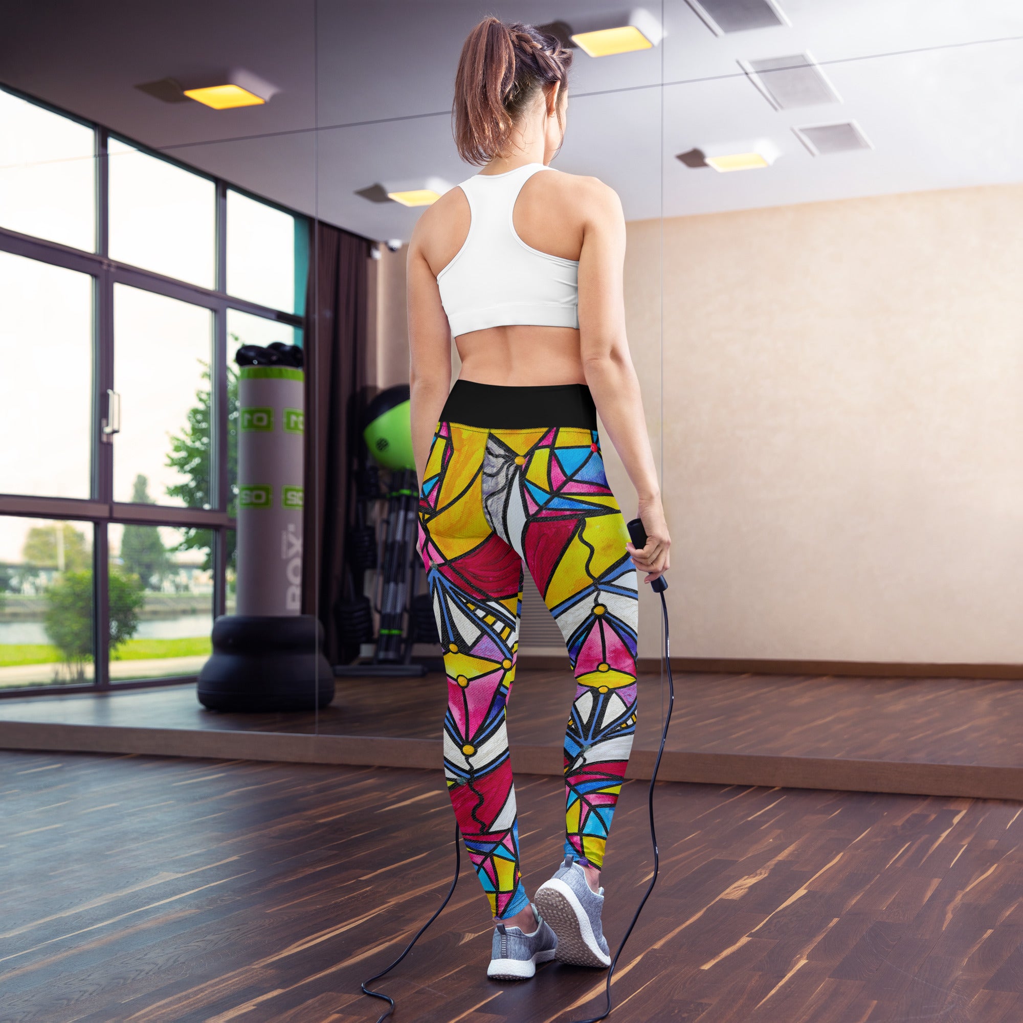 a-favorite-way-to-buy-sanat-kumara-consciousness-yoga-leggings-sale_1.jpg