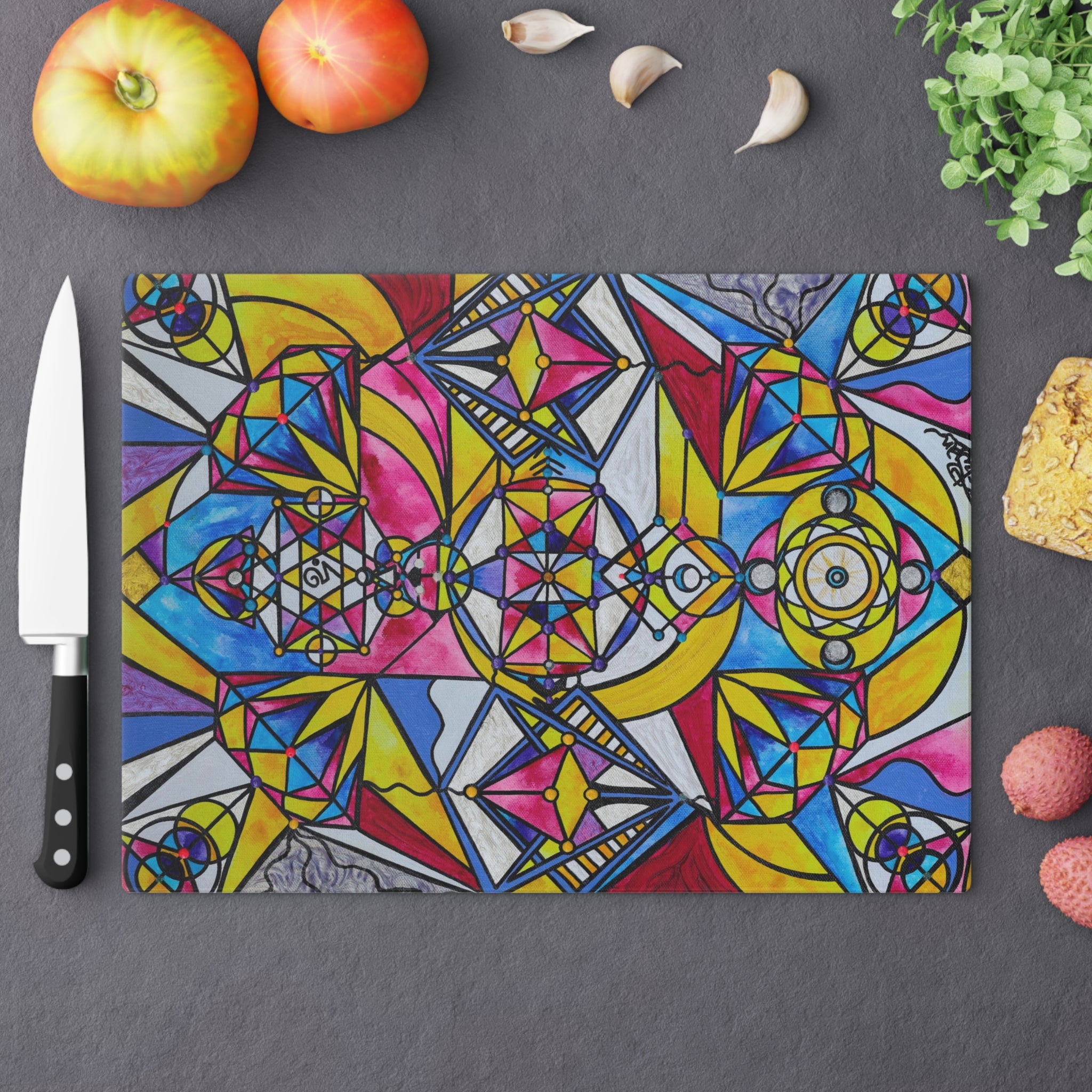 authentic-official-and-original-sanat-kumara-consciousness-cutting-board-online-sale_1.jpg