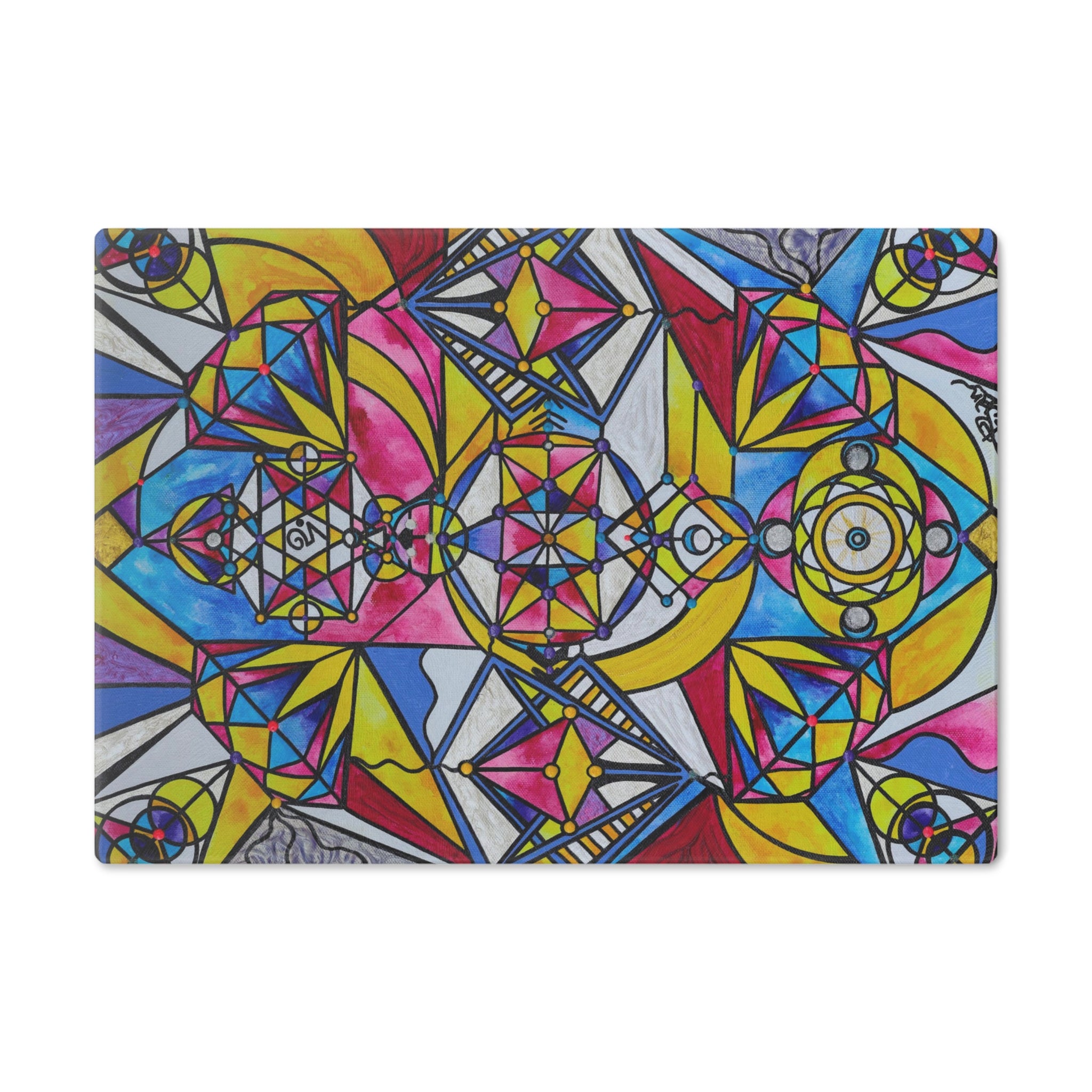authentic-official-and-original-sanat-kumara-consciousness-cutting-board-online-sale_2.jpg
