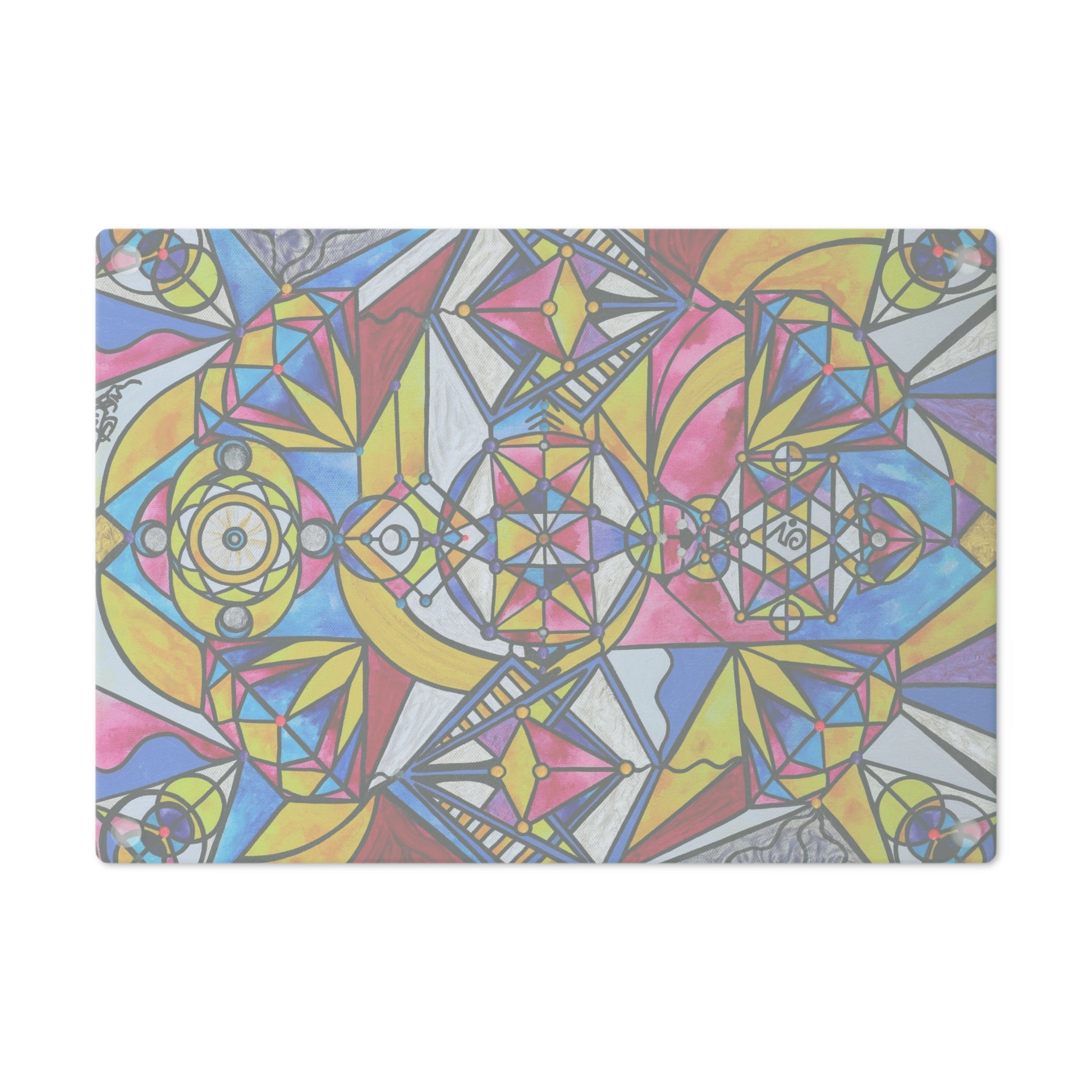 authentic-official-and-original-sanat-kumara-consciousness-cutting-board-online-sale_3.jpg