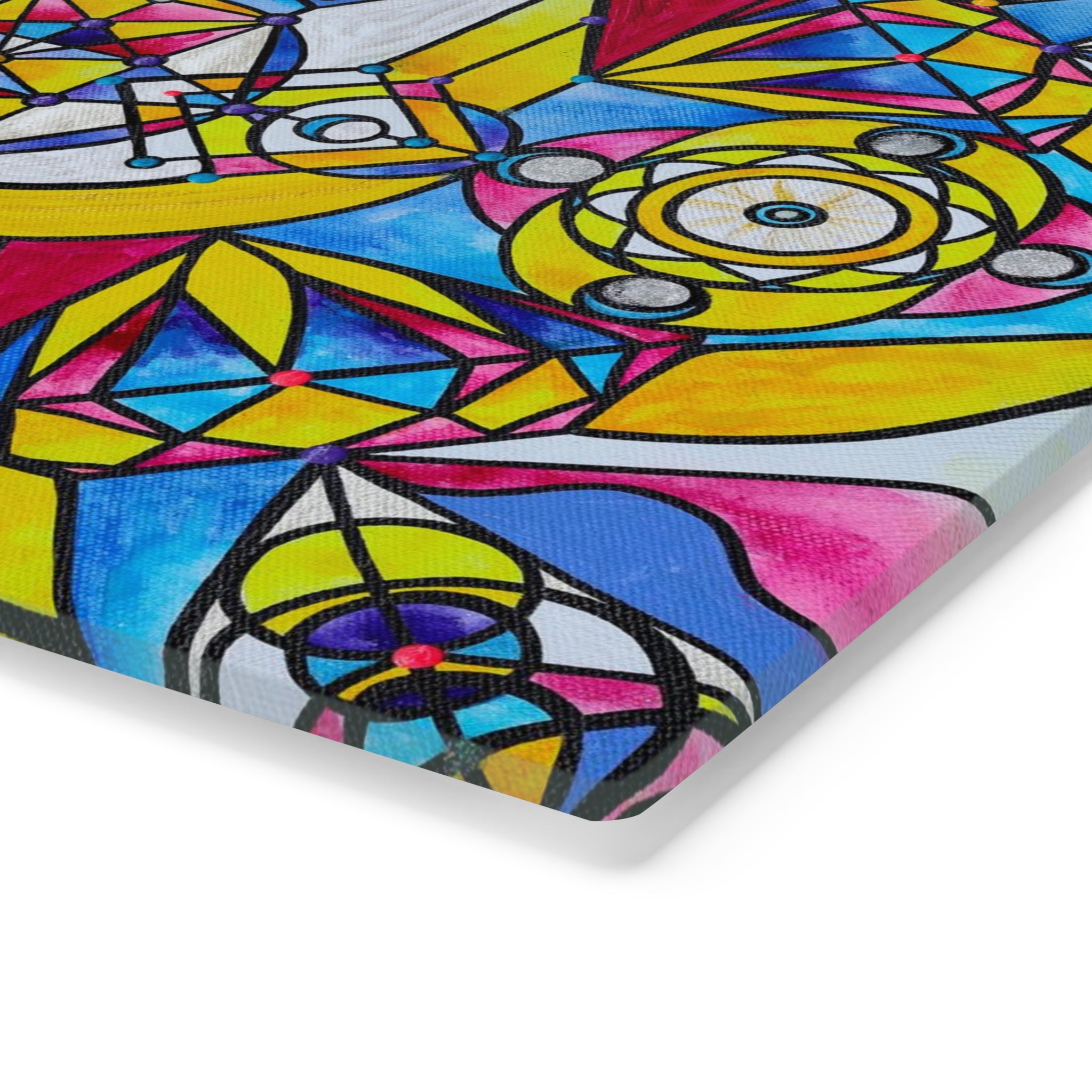 authentic-official-and-original-sanat-kumara-consciousness-cutting-board-online-sale_4.jpg