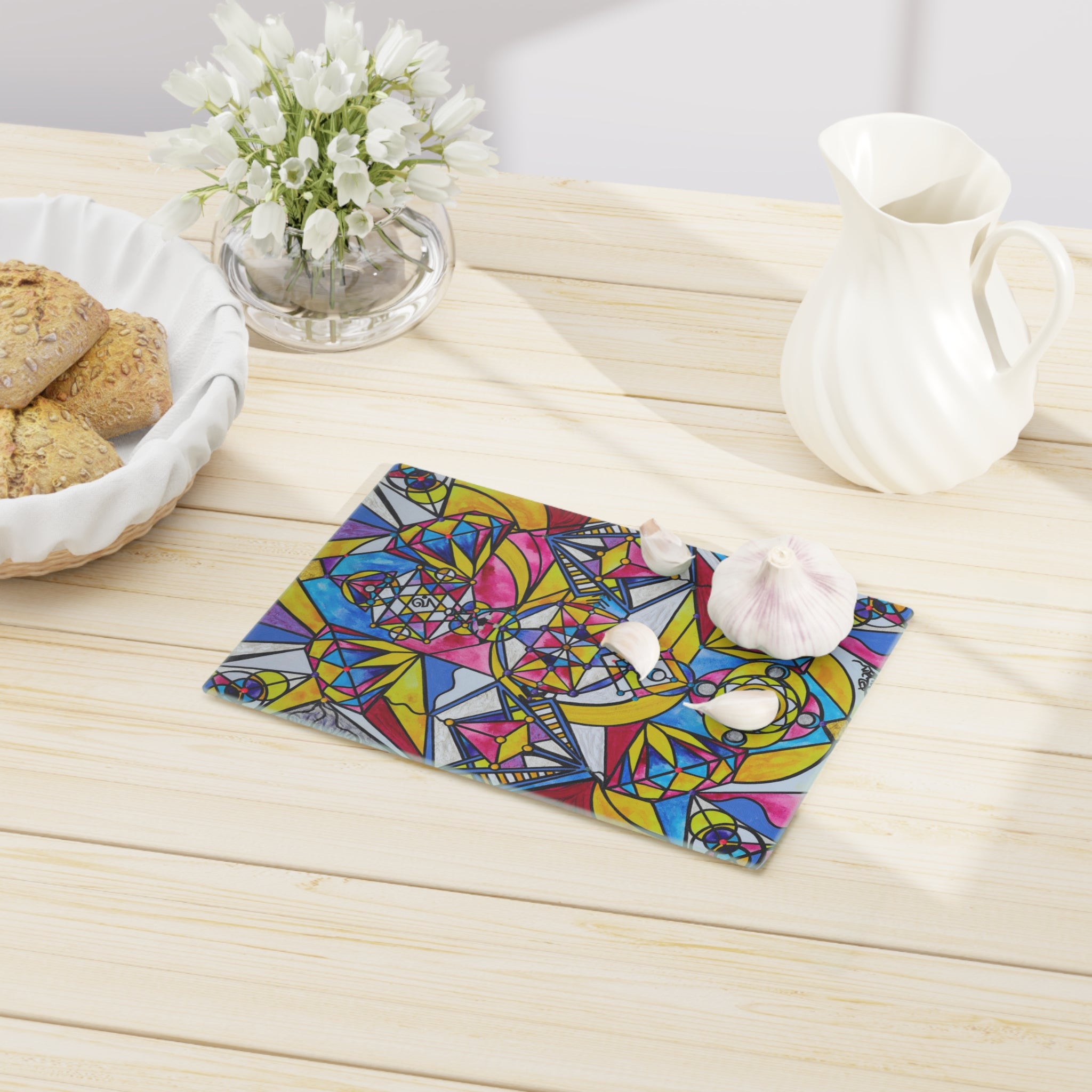 authentic-official-and-original-sanat-kumara-consciousness-cutting-board-online-sale_5.jpg
