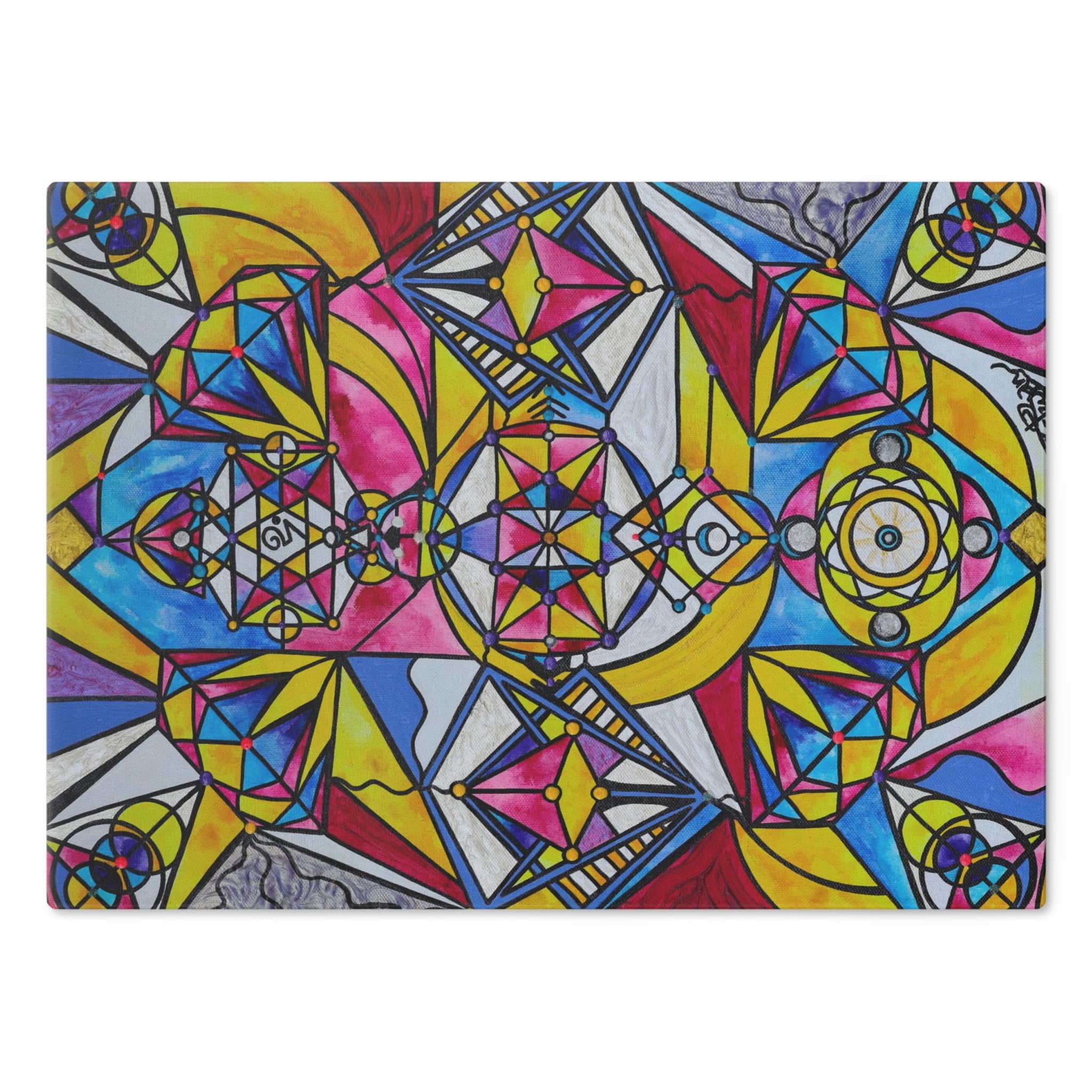 authentic-official-and-original-sanat-kumara-consciousness-cutting-board-online-sale_6.jpg