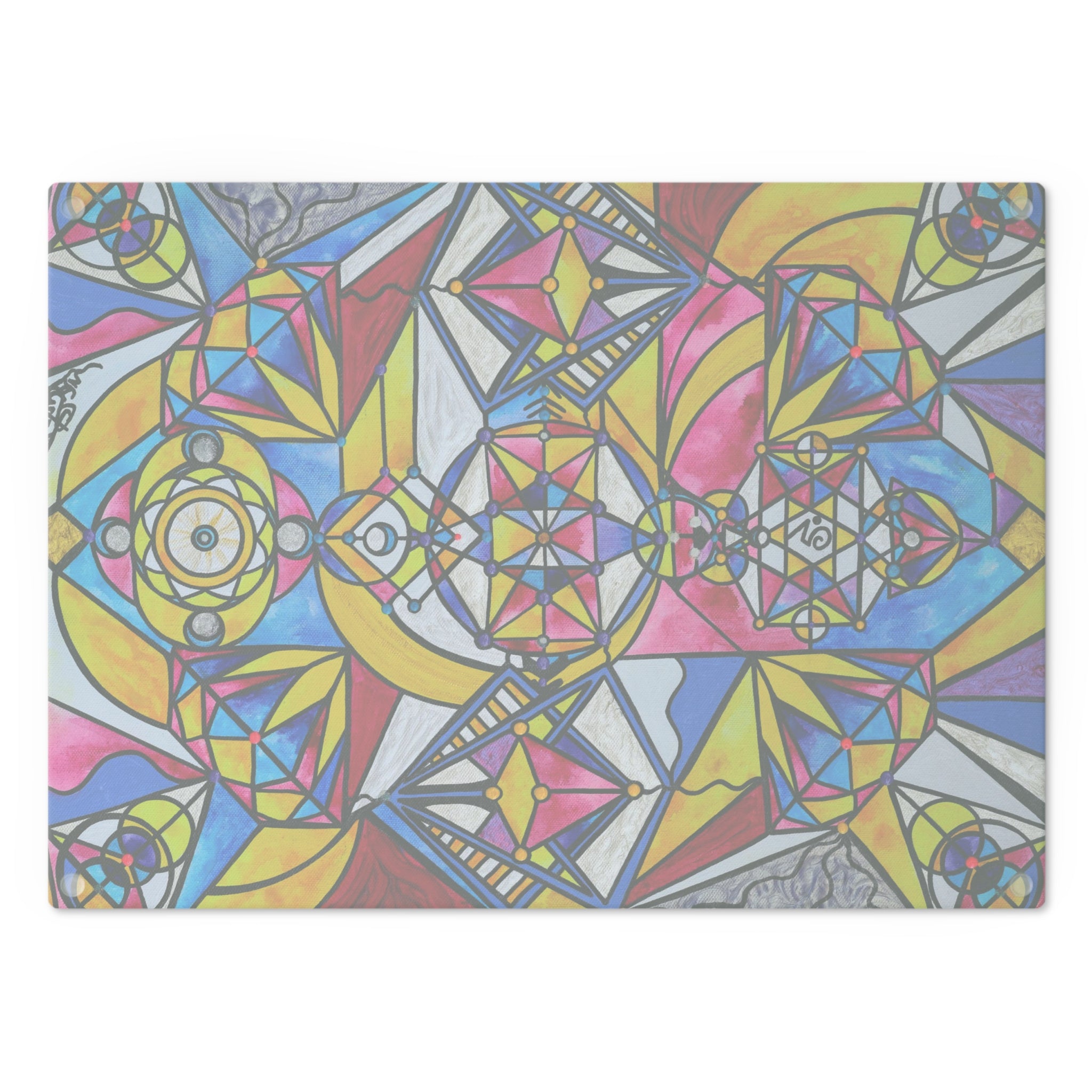 authentic-official-and-original-sanat-kumara-consciousness-cutting-board-online-sale_7.jpg