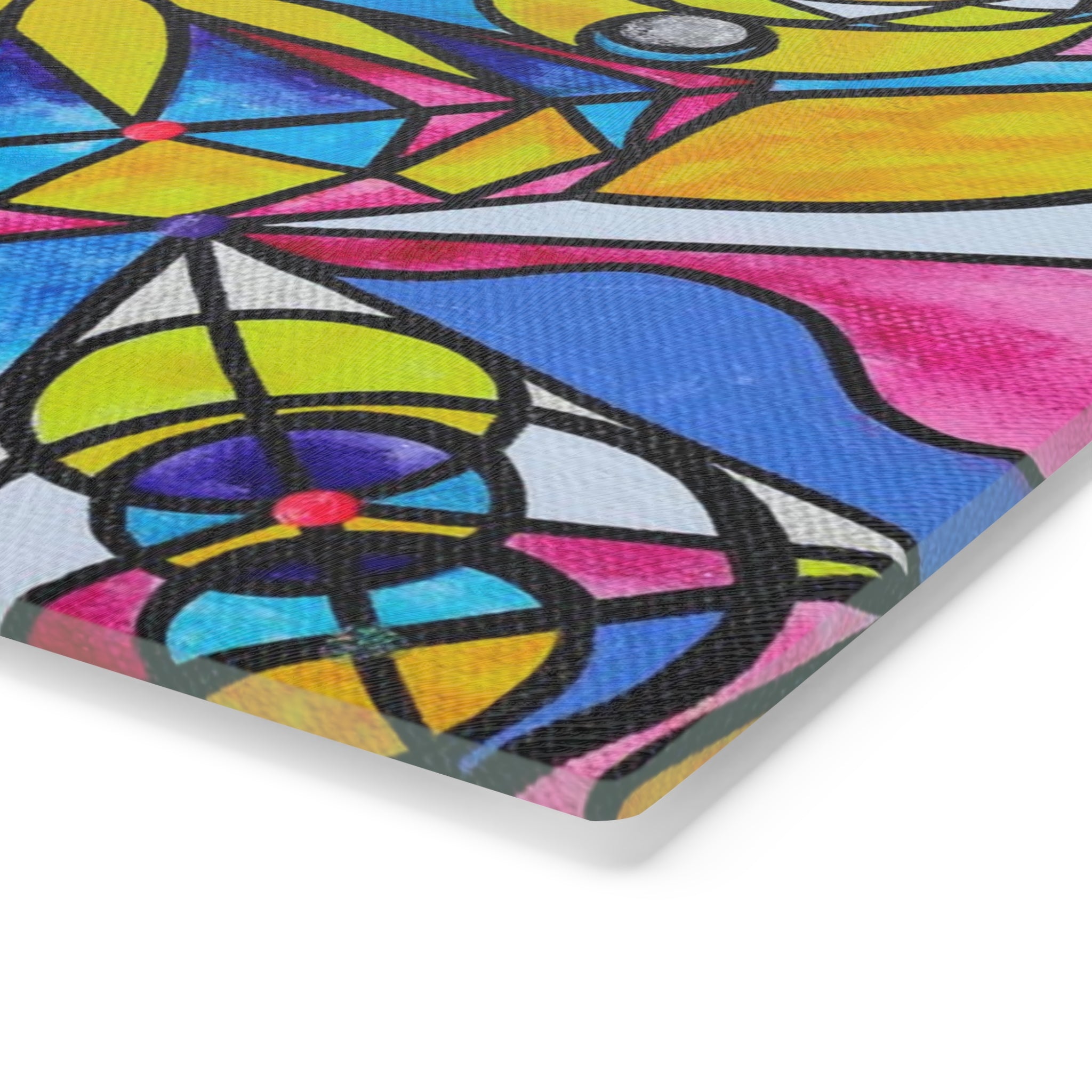 authentic-official-and-original-sanat-kumara-consciousness-cutting-board-online-sale_8.jpg