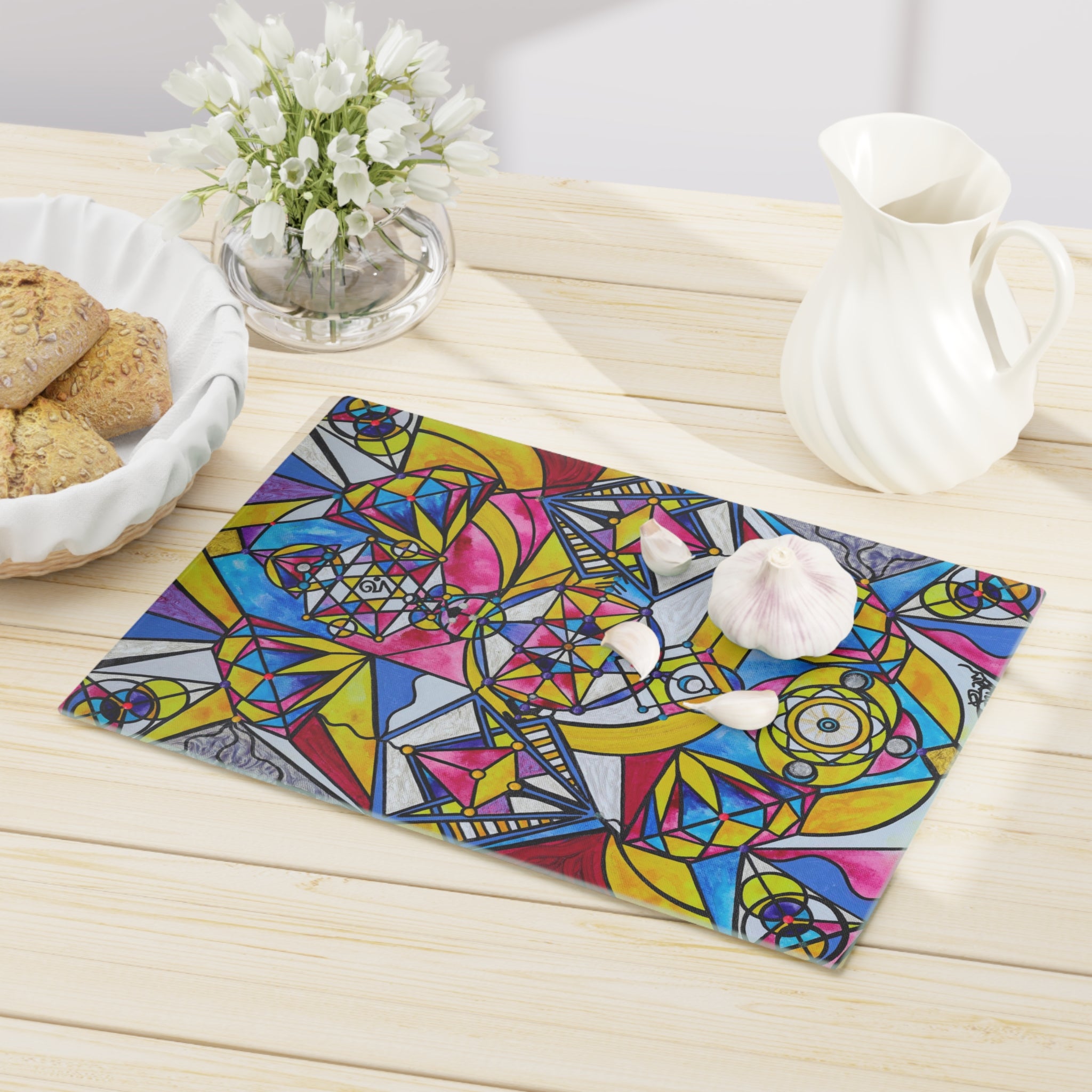 authentic-official-and-original-sanat-kumara-consciousness-cutting-board-online-sale_9.jpg