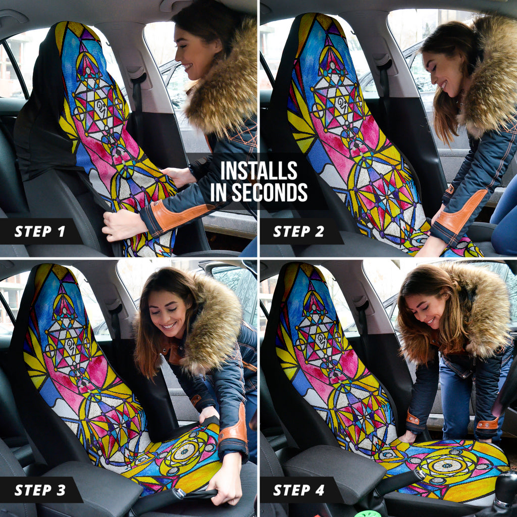 best-online-sanat-kumara-consciousness-car-seat-covers-set-of-2-online-hot-sale_3.jpg