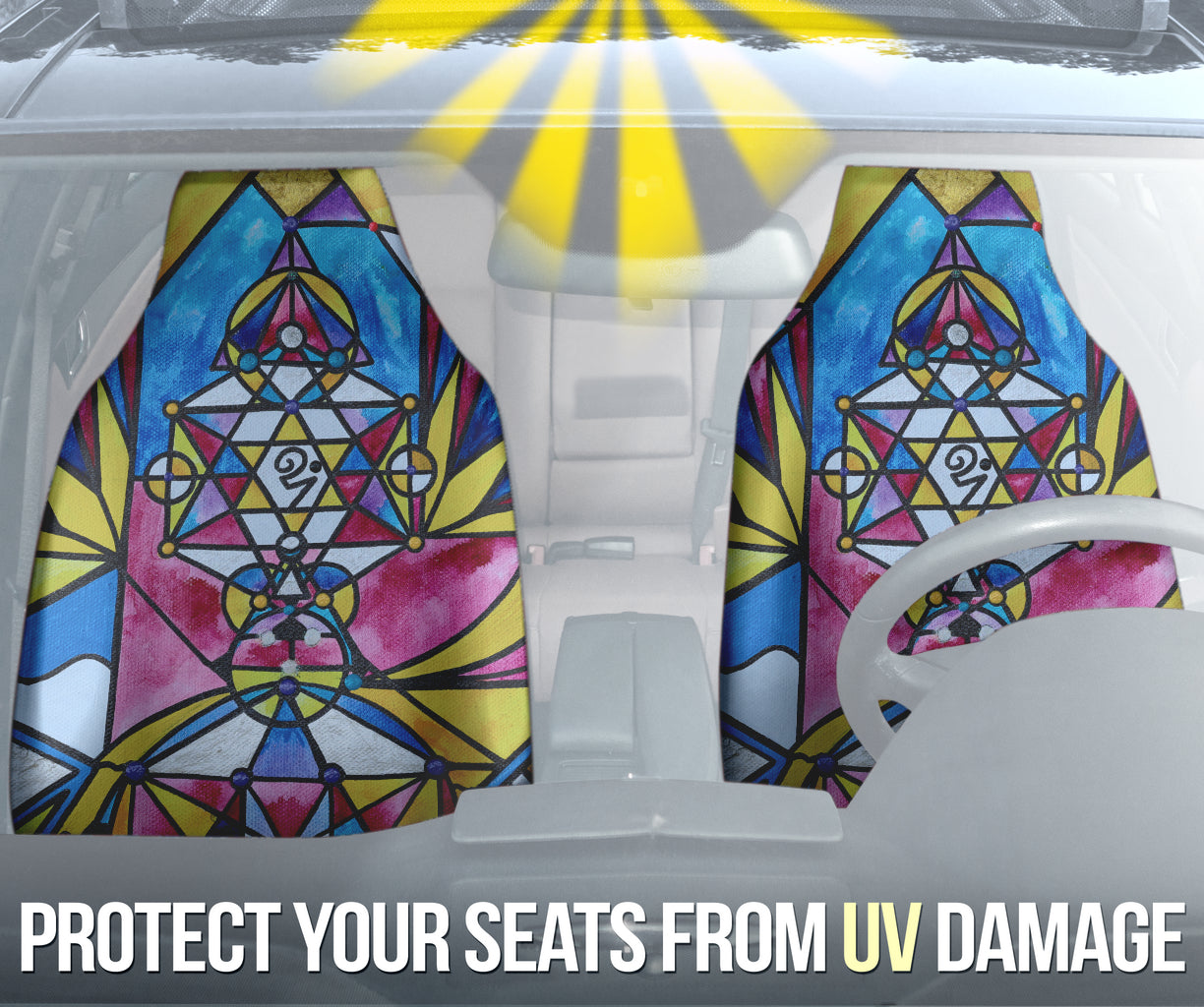 best-online-sanat-kumara-consciousness-car-seat-covers-set-of-2-online-hot-sale_5.jpg