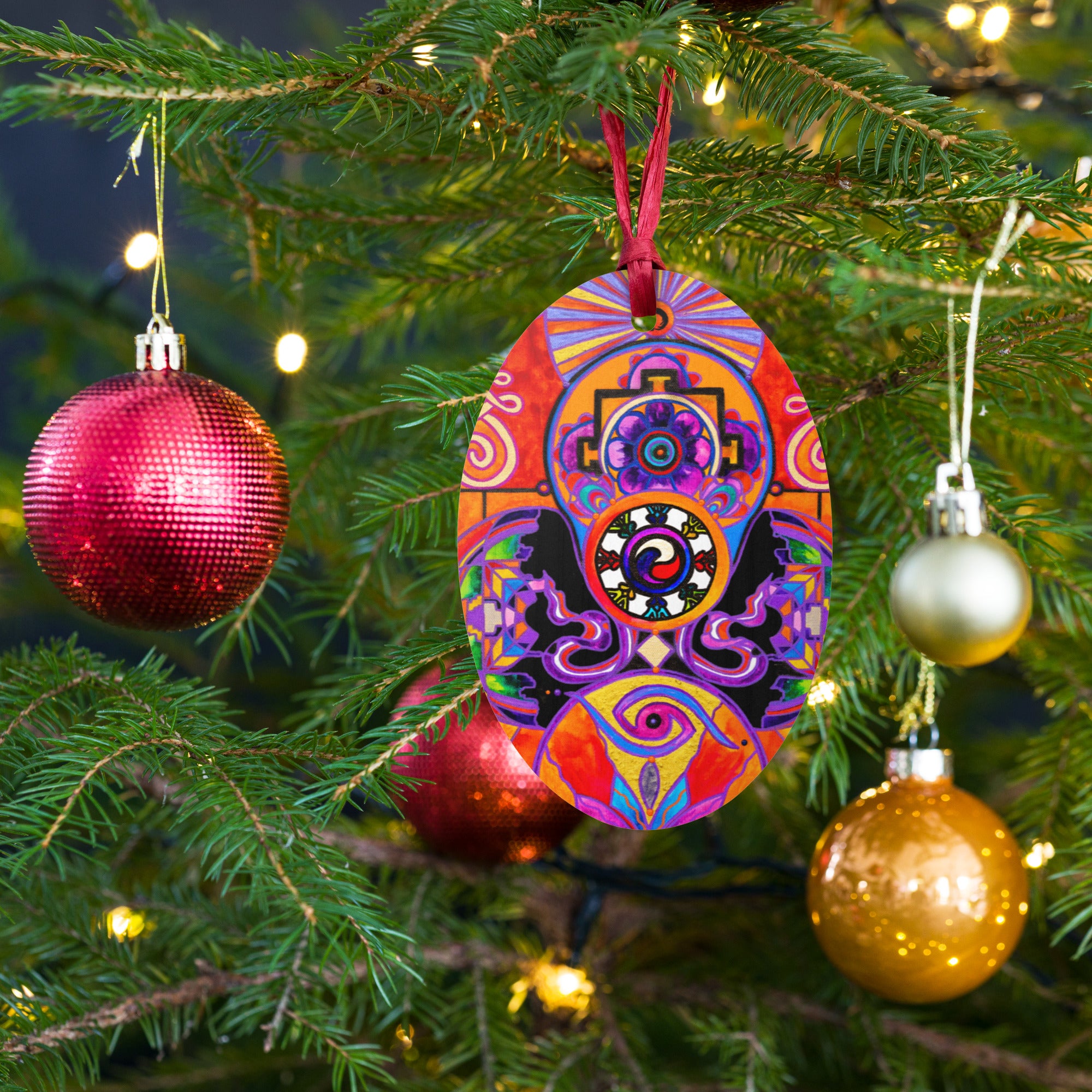 buy-all-your-favorite-buddha-consciousness-wooden-ornaments-discount_3.jpg