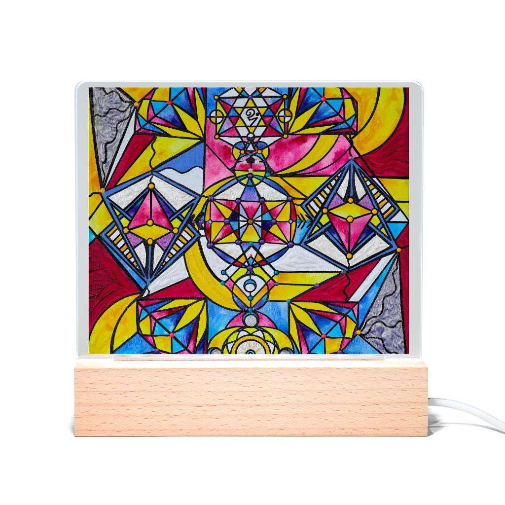buy-and-sell-sanat-kumara-consciousness-light-up-acrylic-sign-online-now_1.jpg