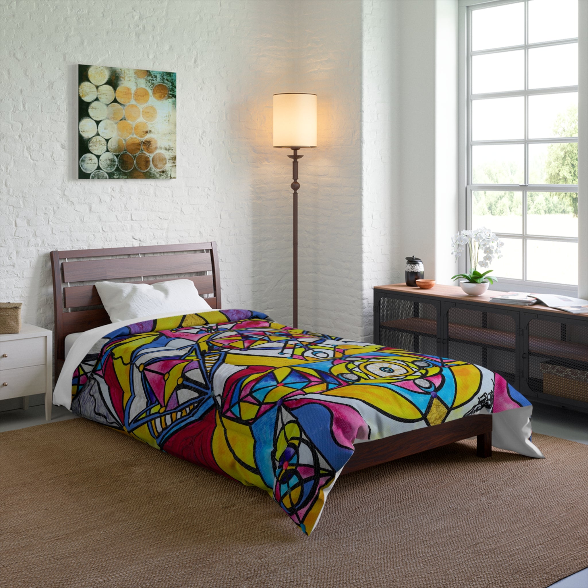 buy-cheap-sanat-kumara-consciousness-comforter-discount_1.jpg