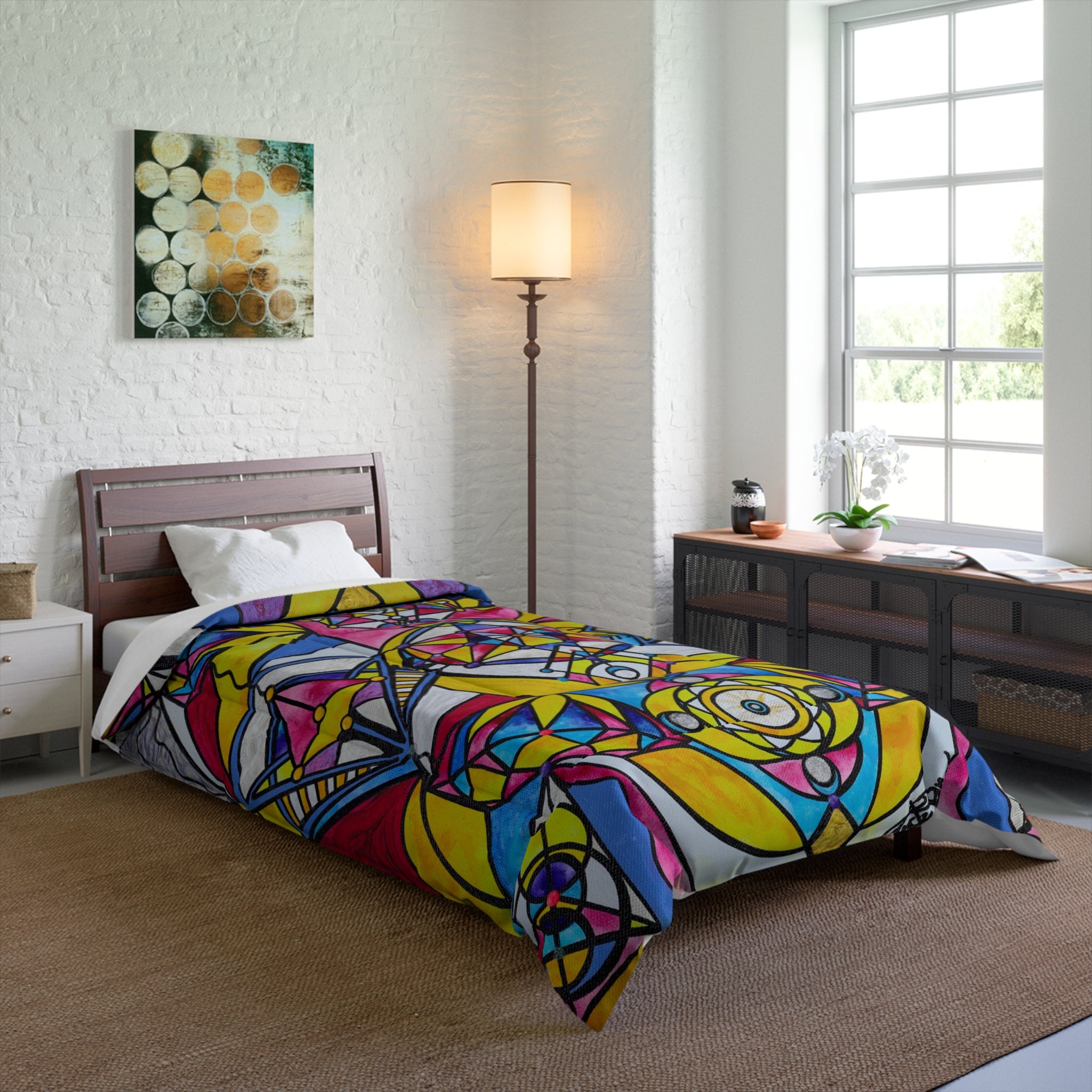 buy-cheap-sanat-kumara-consciousness-comforter-discount_2.jpg