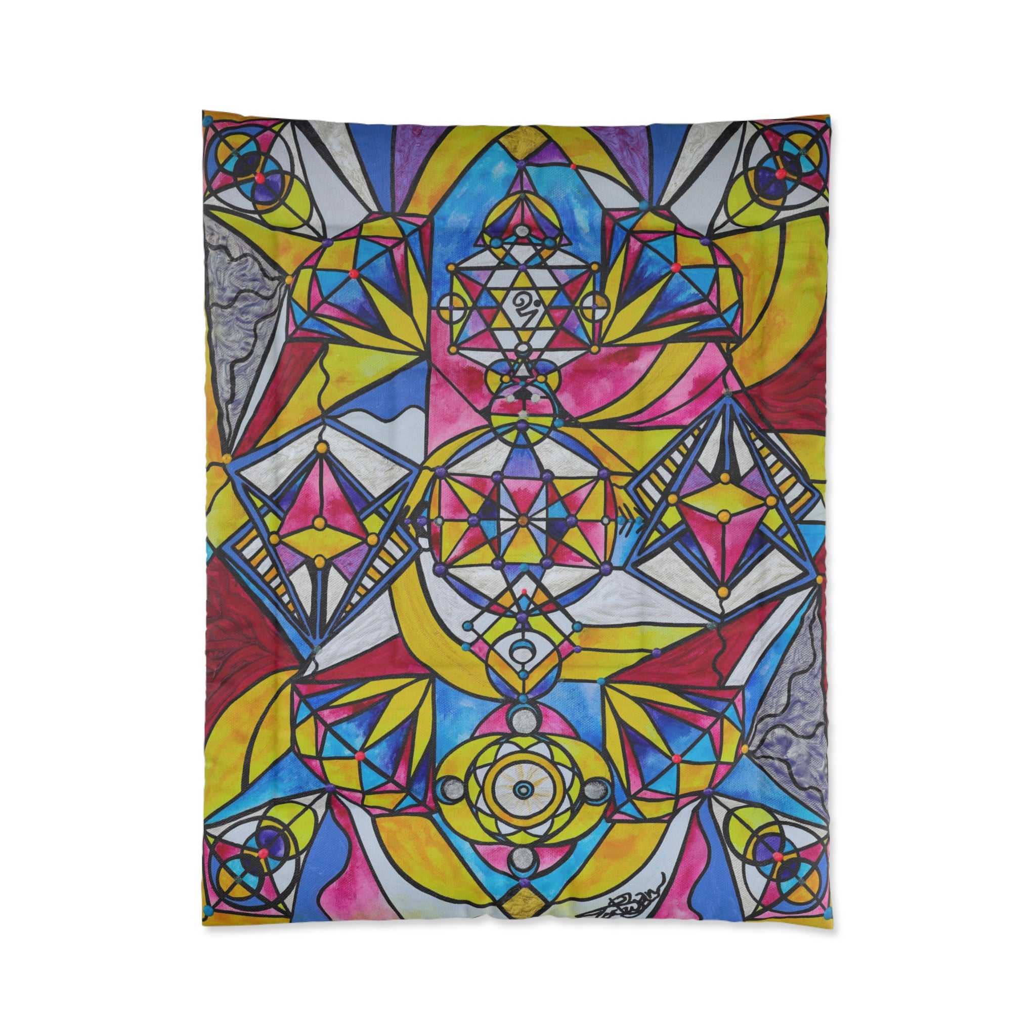buy-cheap-sanat-kumara-consciousness-comforter-discount_5.jpg