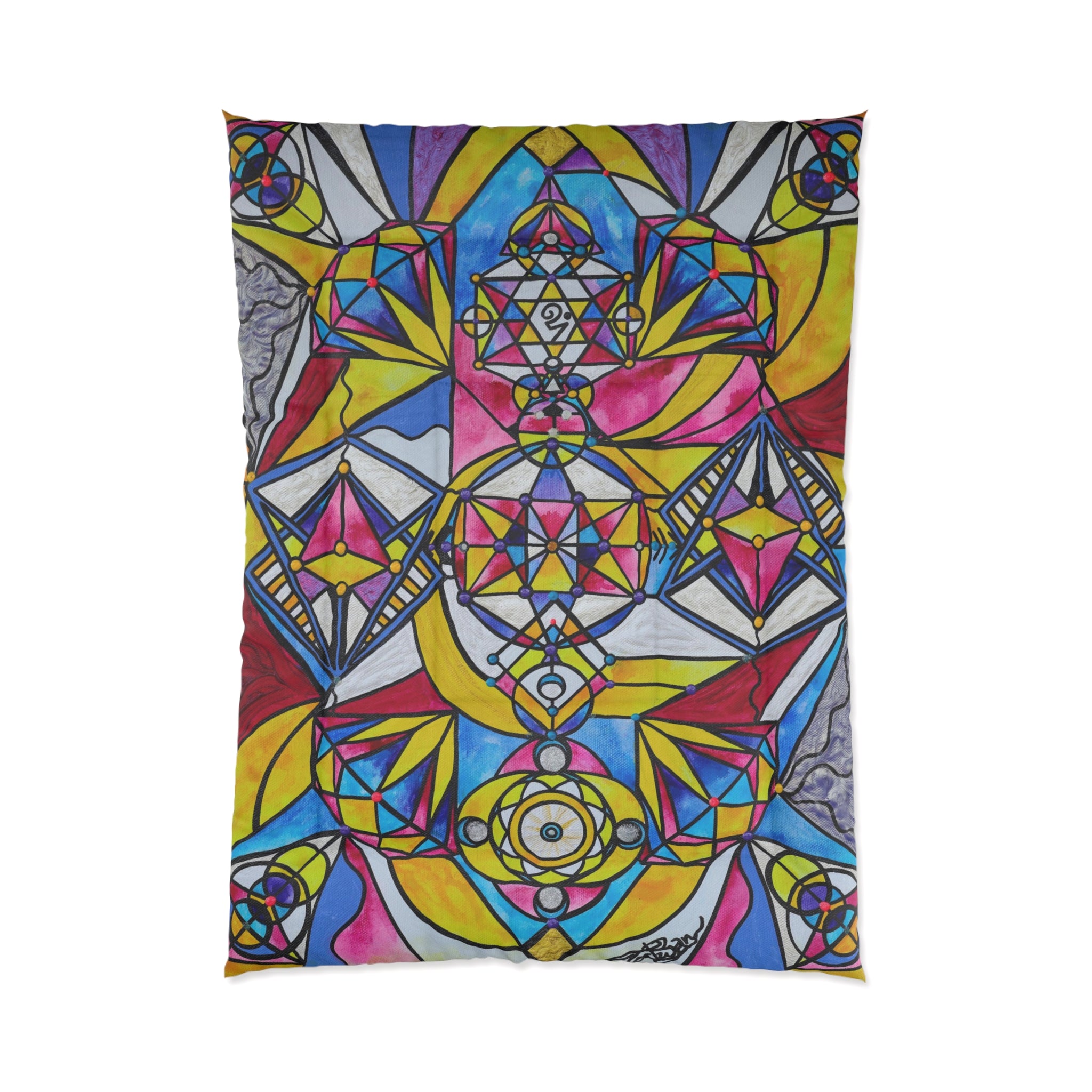 buy-cheap-sanat-kumara-consciousness-comforter-discount_6.jpg