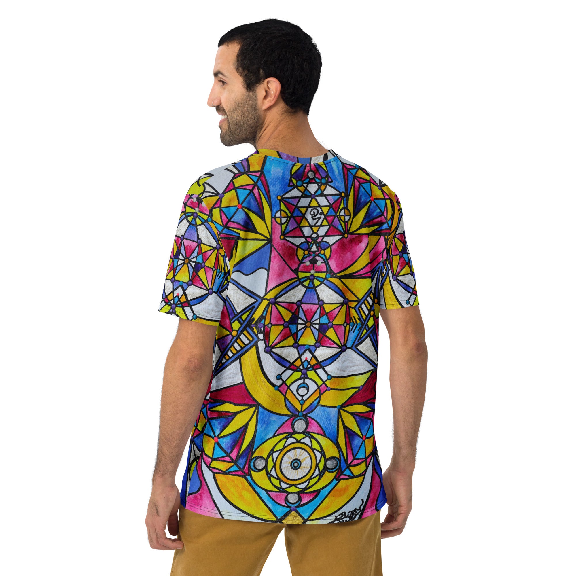 buy-sanat-kumara-consciousness-mens-t-shirt-online-now_1.jpg