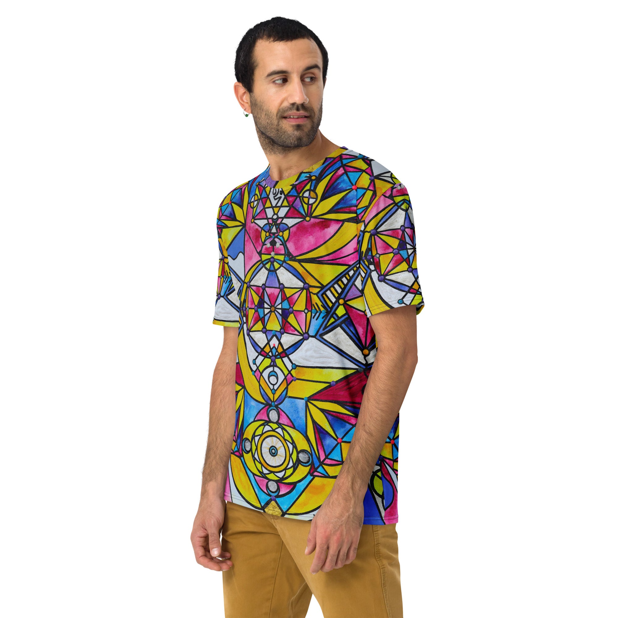buy-sanat-kumara-consciousness-mens-t-shirt-online-now_2.jpg