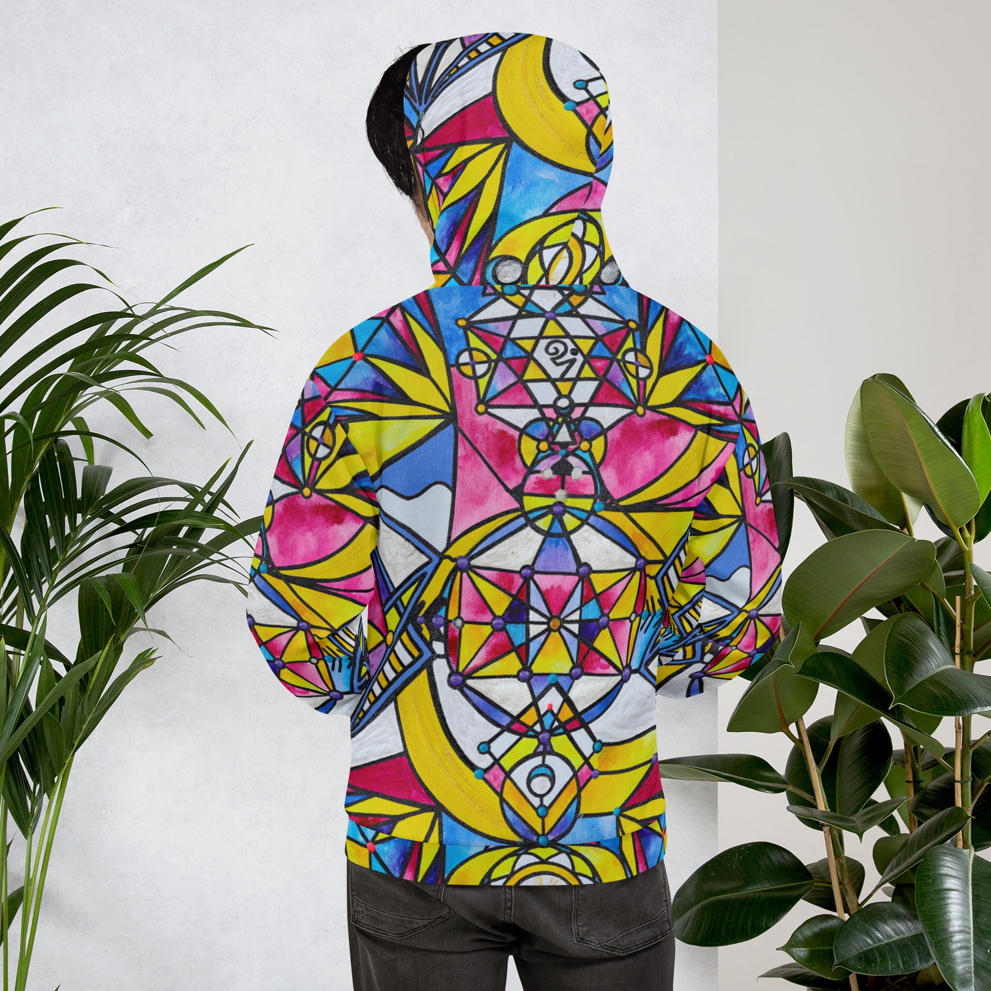cheapest-sanat-kumara-consciousness-unisex-hoodie-online-sale_1.jpg