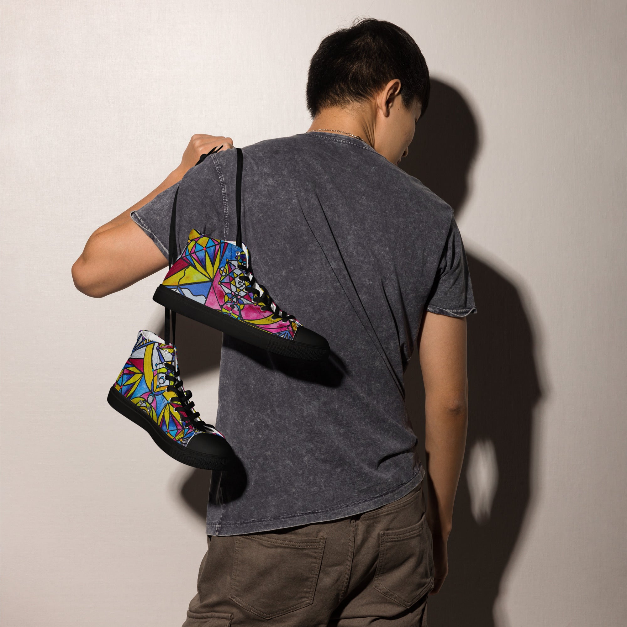 find-something-new-to-wear-sanat-kumara-consciousness-mens-high-top-canvas-shoes-supply_2.jpg
