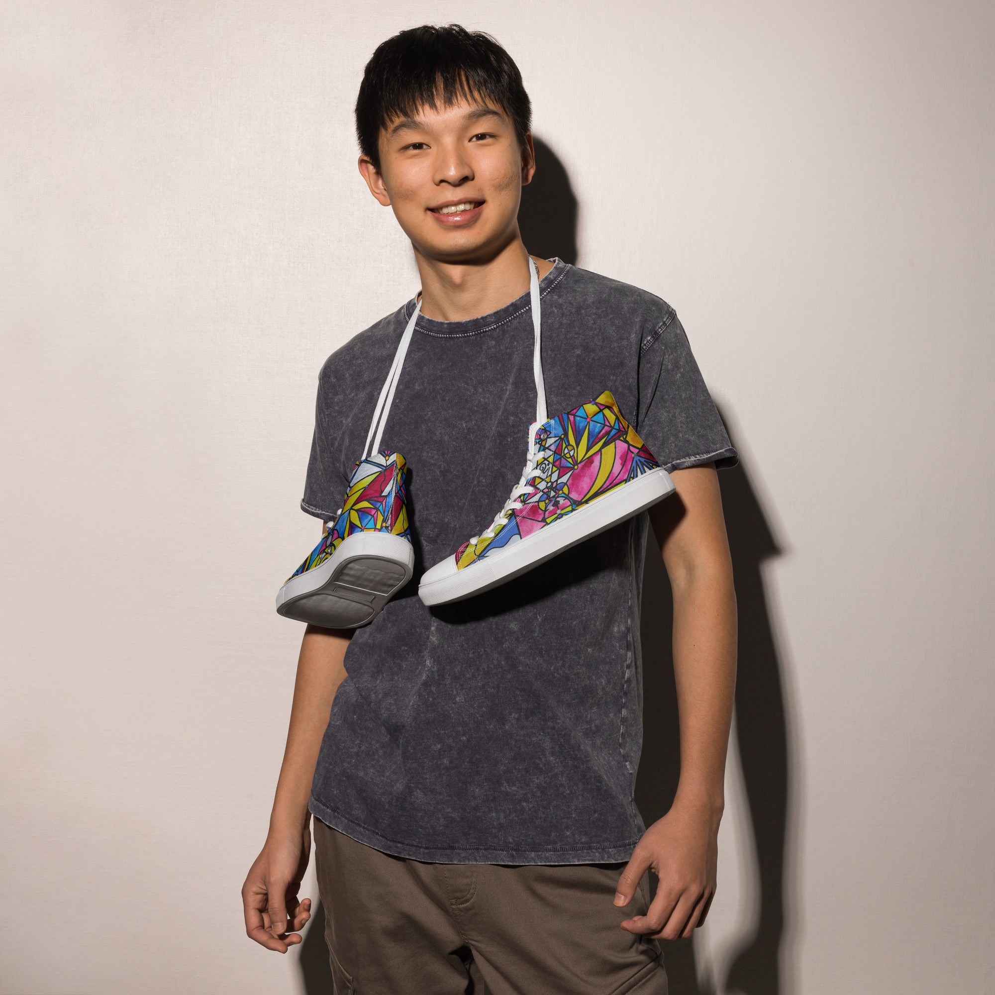 find-something-new-to-wear-sanat-kumara-consciousness-mens-high-top-canvas-shoes-supply_3.jpg