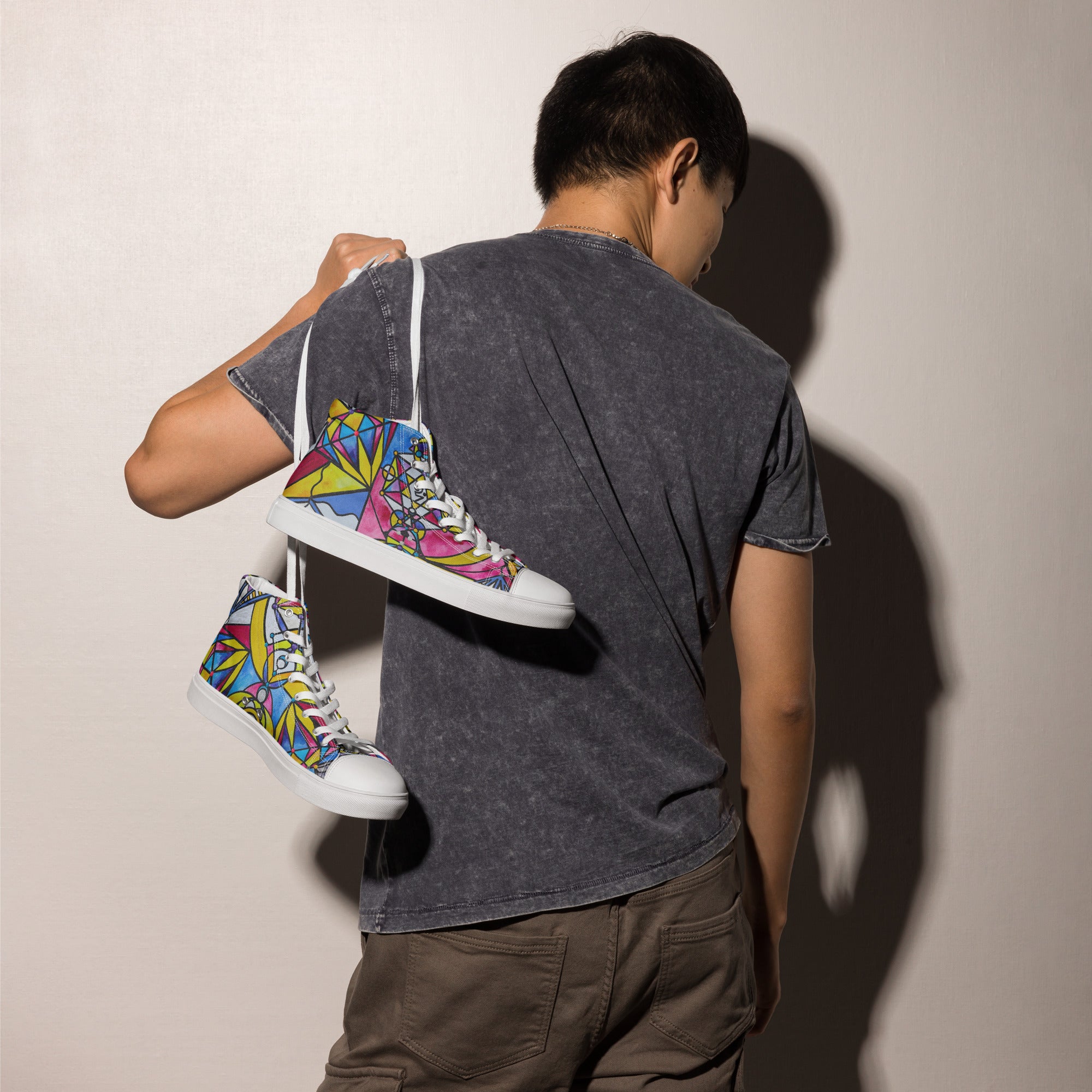 find-something-new-to-wear-sanat-kumara-consciousness-mens-high-top-canvas-shoes-supply_4.jpg