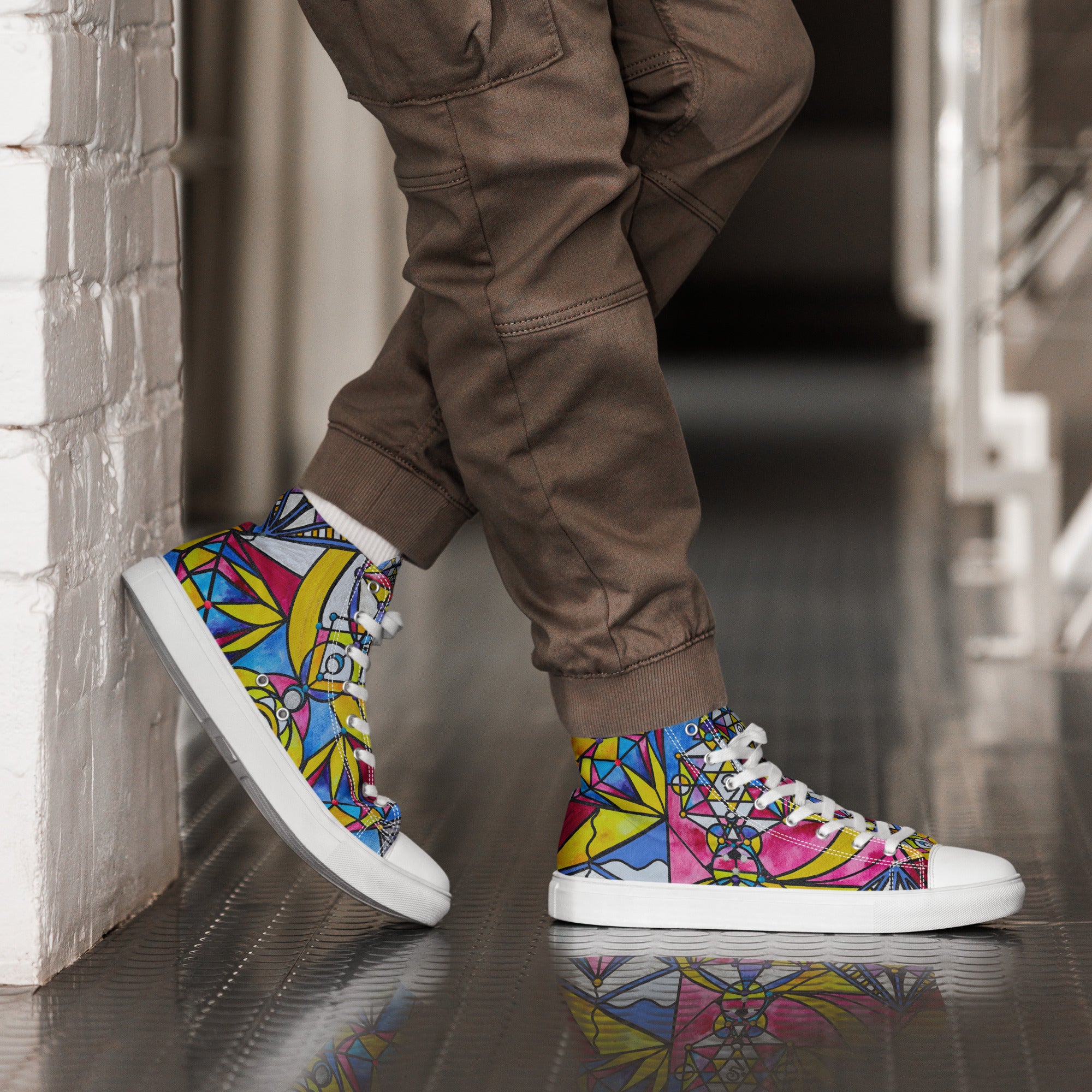 find-something-new-to-wear-sanat-kumara-consciousness-mens-high-top-canvas-shoes-supply_5.jpg