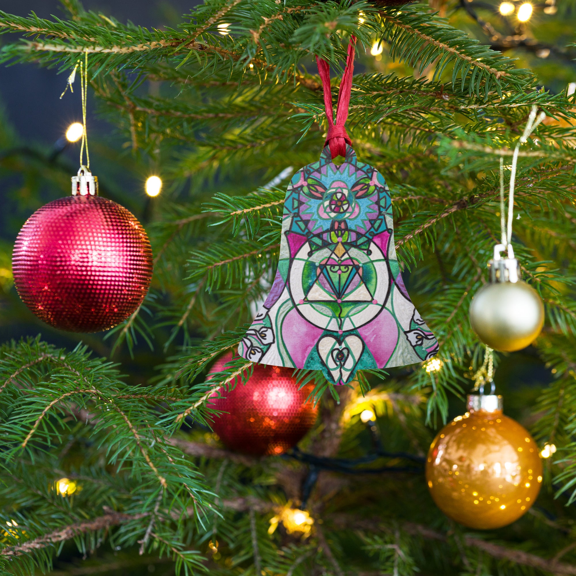 get-your-favorite-players-quan-yin-consciousness-wooden-ornaments-fashion_1.jpg