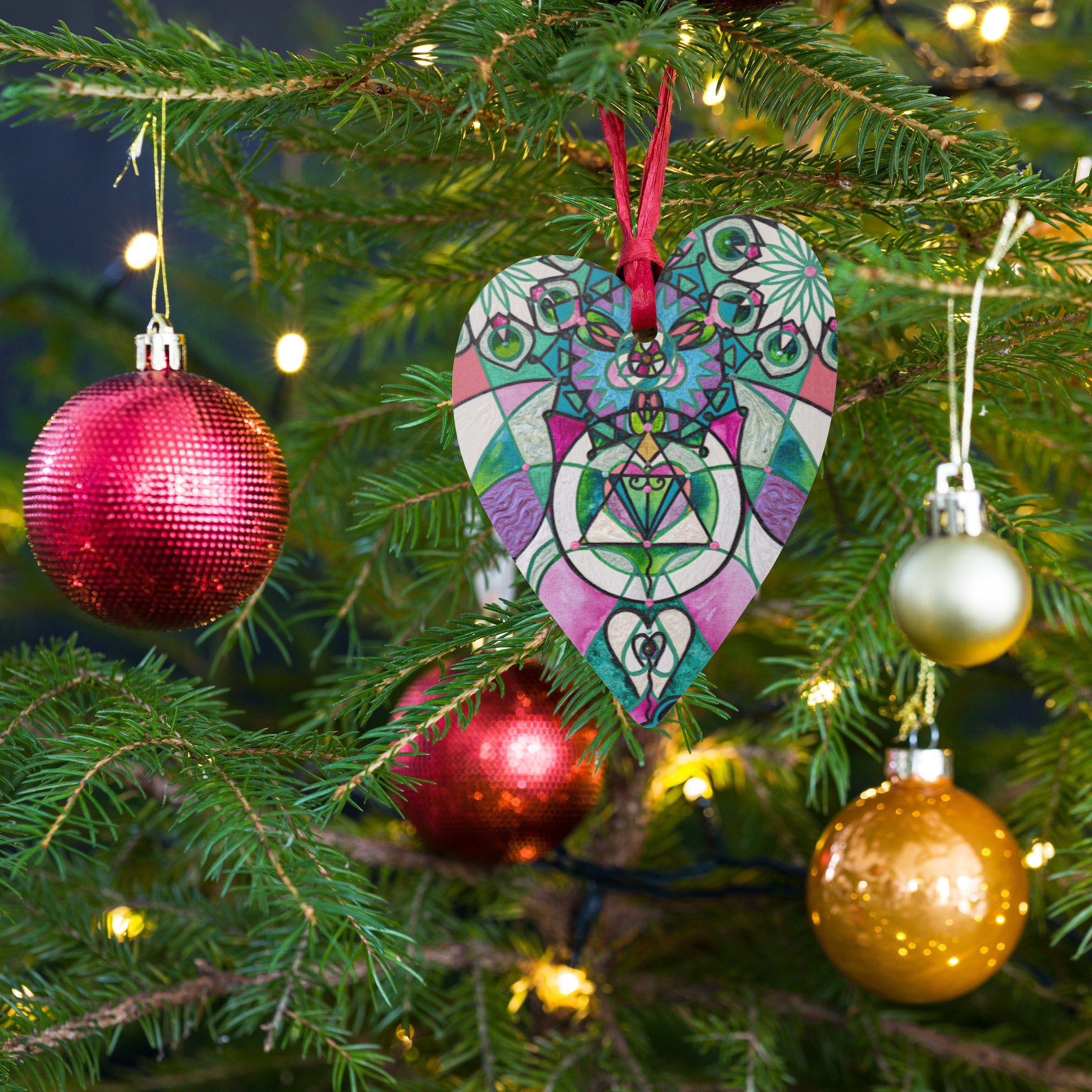 get-your-favorite-players-quan-yin-consciousness-wooden-ornaments-fashion_2.jpg