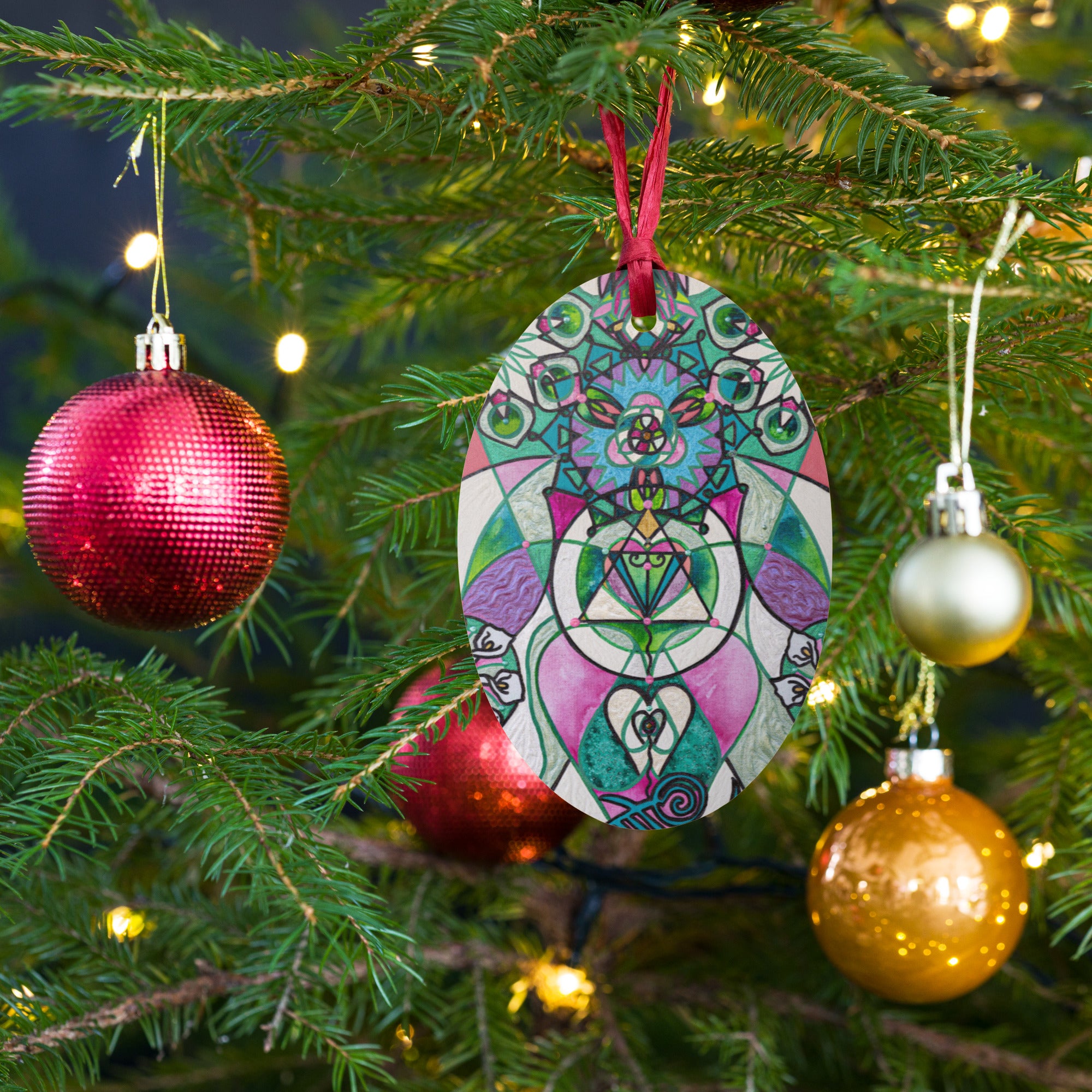 get-your-favorite-players-quan-yin-consciousness-wooden-ornaments-fashion_3.jpg