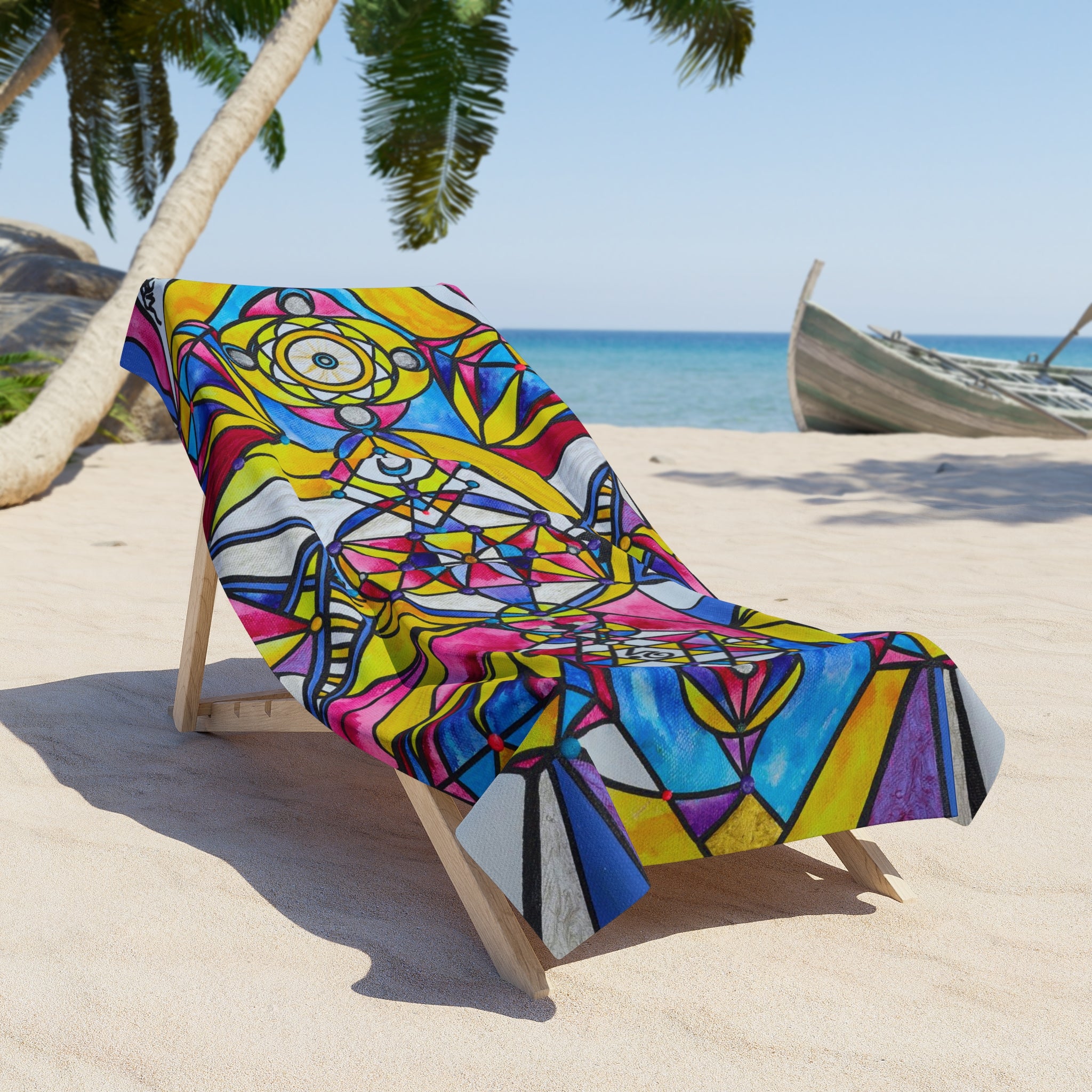 lets-buy-sanat-kumara-consciousness-beach-towel-supply_1.jpg