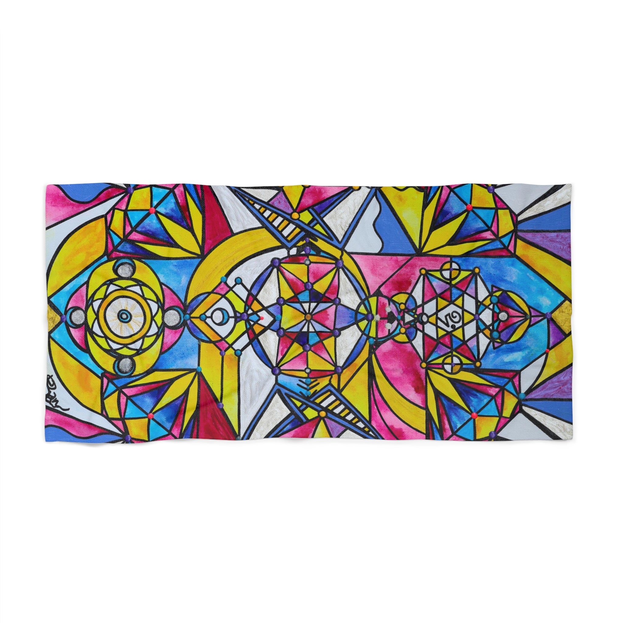 lets-buy-sanat-kumara-consciousness-beach-towel-supply_3.jpg