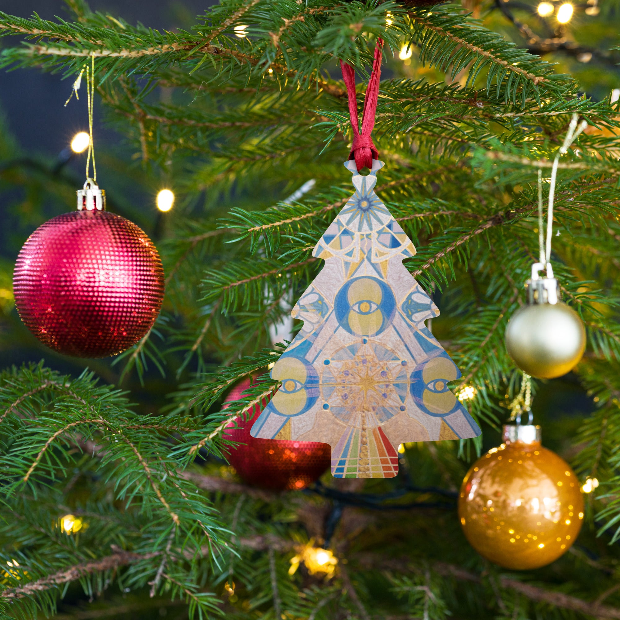 official-store-of-the-christ-consciousness-wooden-ornaments-online_5.jpg