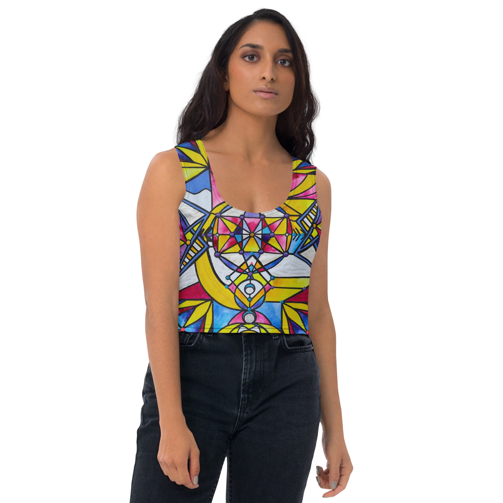 shop-all-the-latest-and-greatest-sanat-kumara-consciousness-crop-top-hot-on-sale_1.jpg