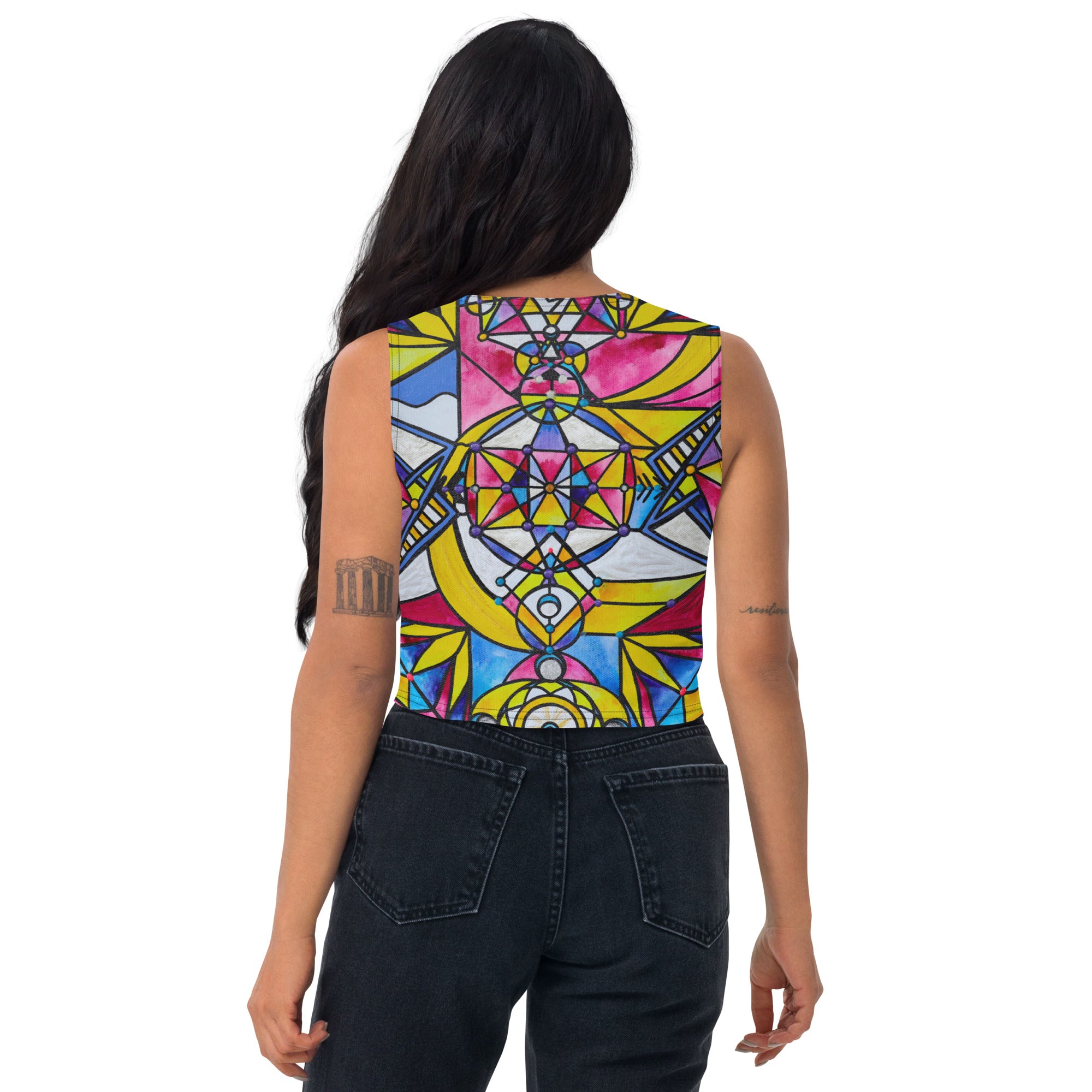 shop-all-the-latest-and-greatest-sanat-kumara-consciousness-crop-top-hot-on-sale_2.jpg