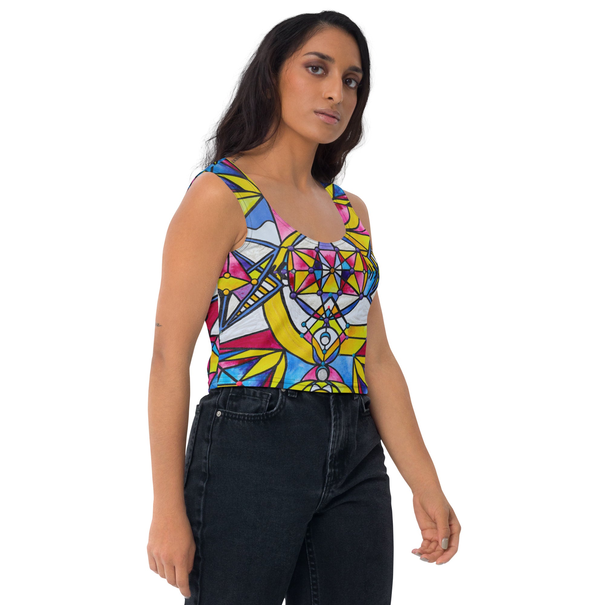 shop-all-the-latest-and-greatest-sanat-kumara-consciousness-crop-top-hot-on-sale_3.jpg