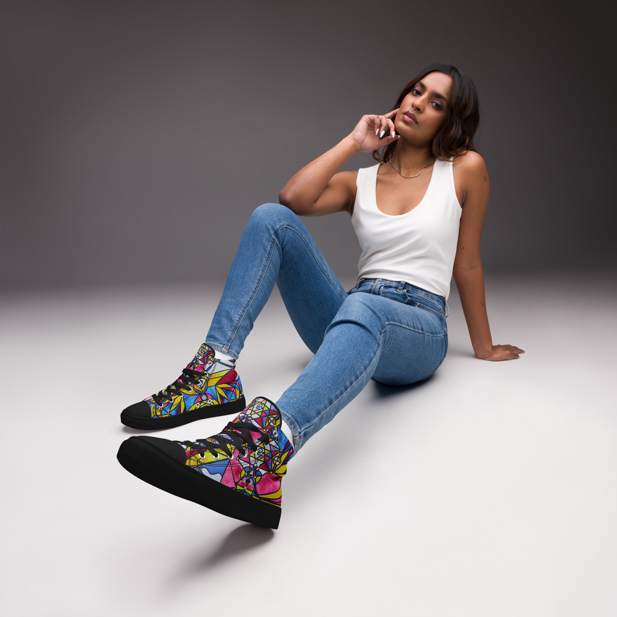 super-cool-fashion-sanat-kumara-consciousness-womens-high-top-canvas-shoes-sale_0.jpg